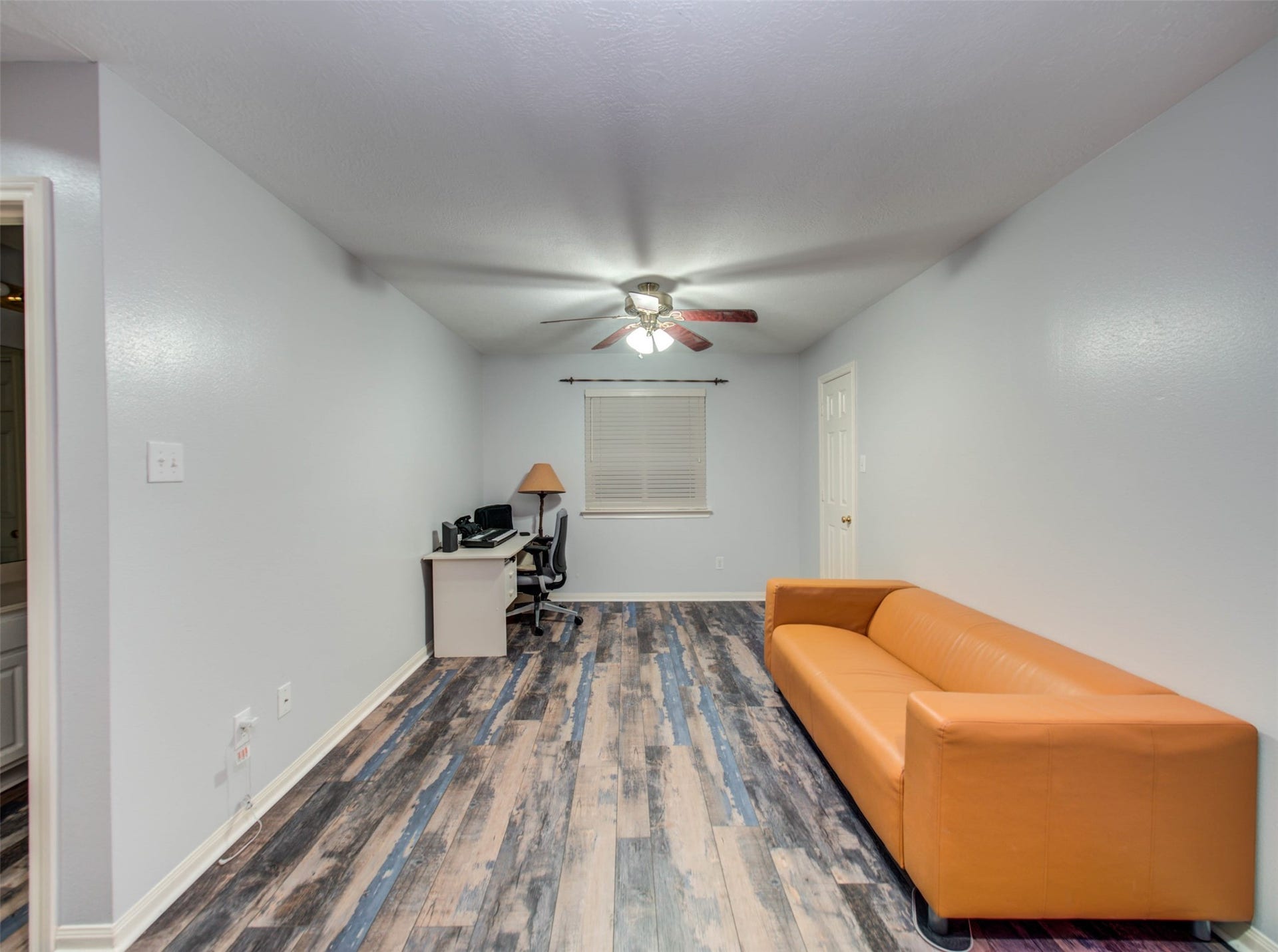 15618 Kentwater Court, Houston, TX 77095 15618 Kentwater Court, Houston, TX 77095