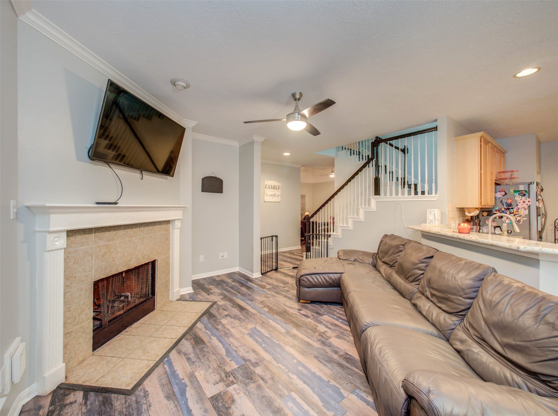 15618 Kentwater Court, Houston, TX 77095 15618 Kentwater Court, Houston, TX 77095
