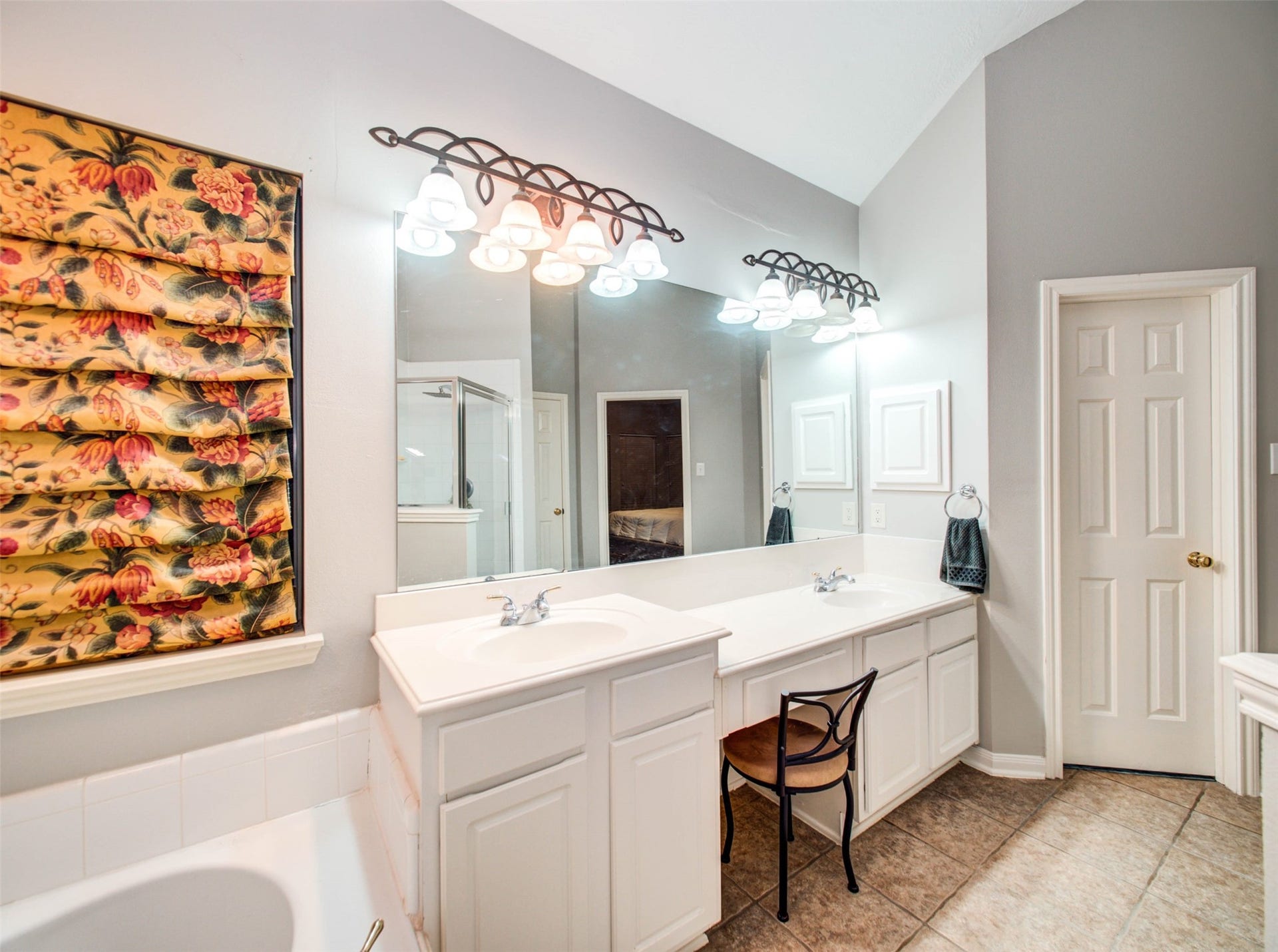 15618 Kentwater Court, Houston, TX 77095 15618 Kentwater Court, Houston, TX 77095