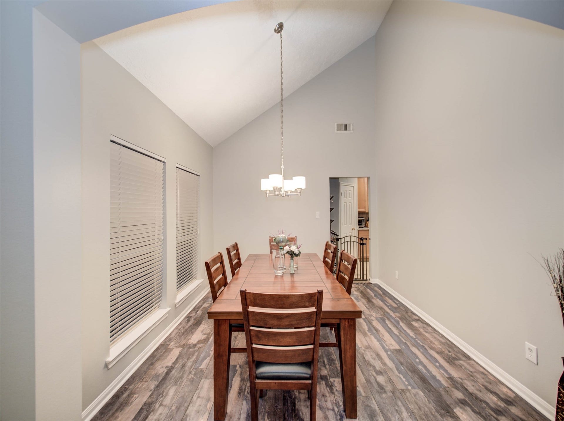 15618 Kentwater Court, Houston, TX 77095 15618 Kentwater Court, Houston, TX 77095