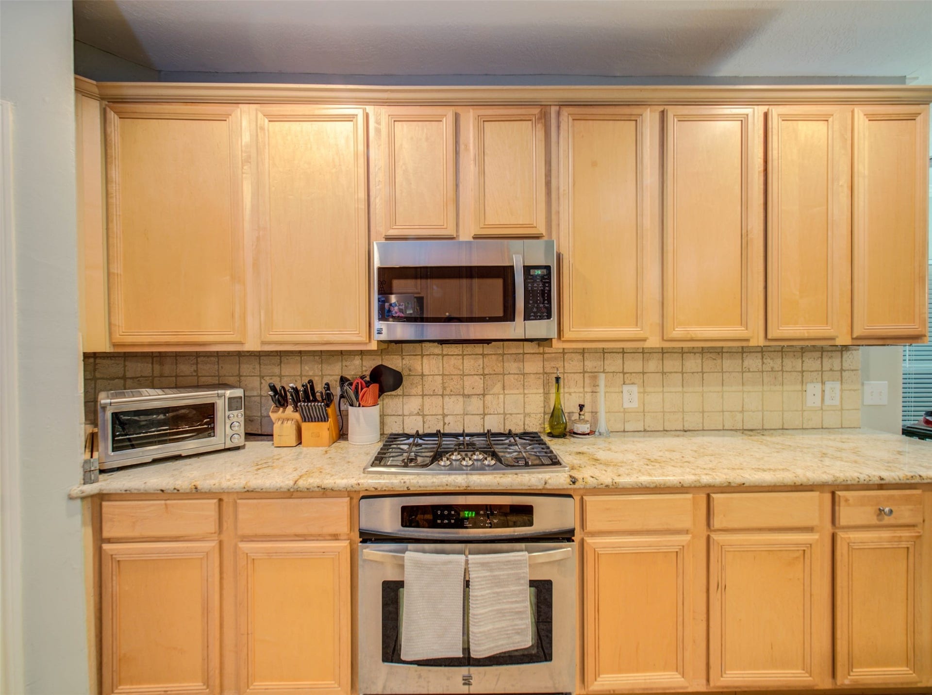 15618 Kentwater Court, Houston, TX 77095 15618 Kentwater Court, Houston, TX 77095