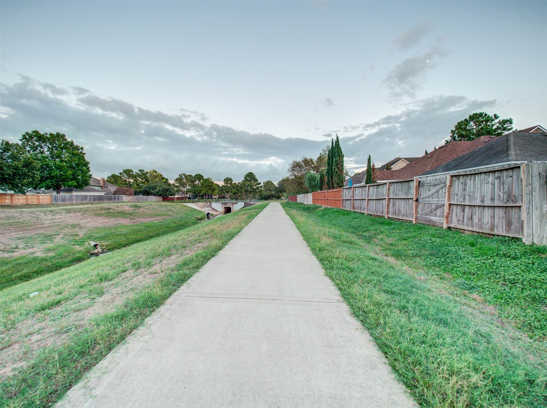 15618 Kentwater Court, Houston, TX 77095 15618 Kentwater Court, Houston, TX 77095