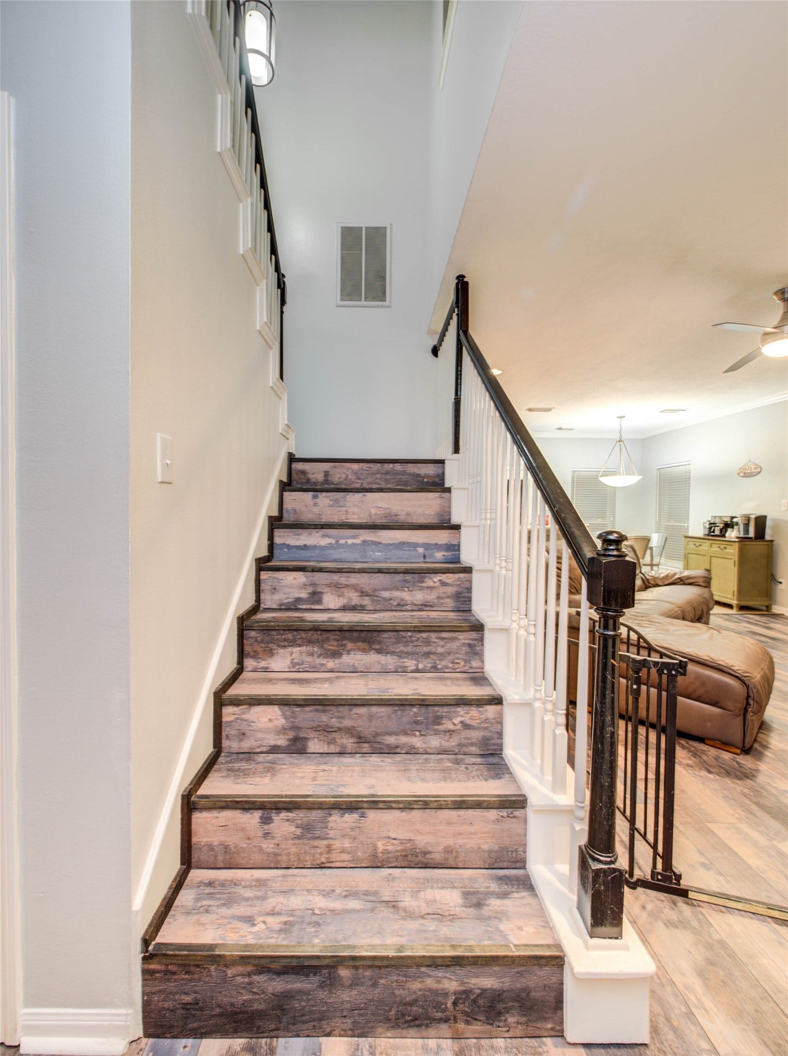 15618 Kentwater Court, Houston, TX 77095 15618 Kentwater Court, Houston, TX 77095