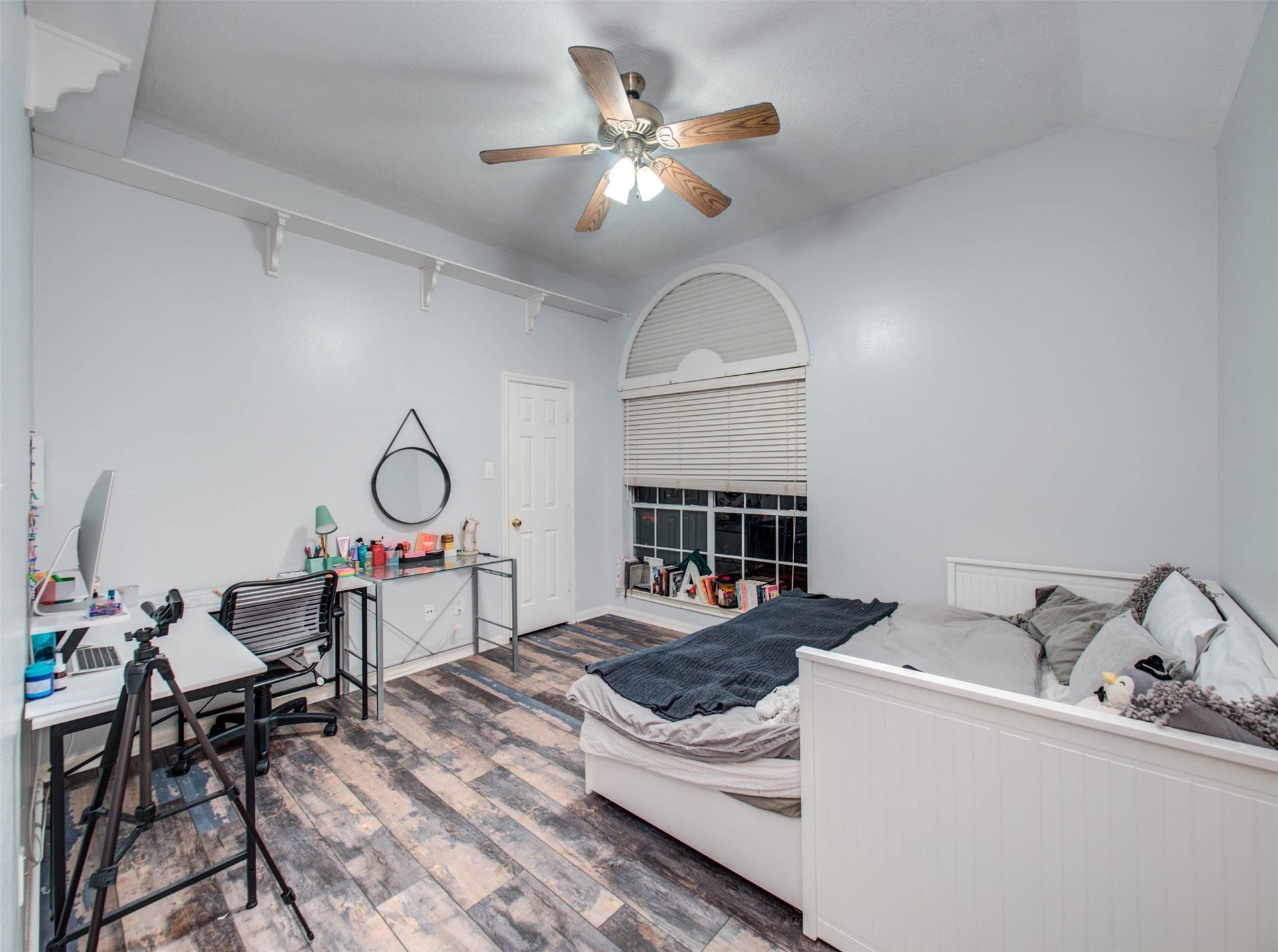 15618 Kentwater Court, Houston, TX 77095 15618 Kentwater Court, Houston, TX 77095