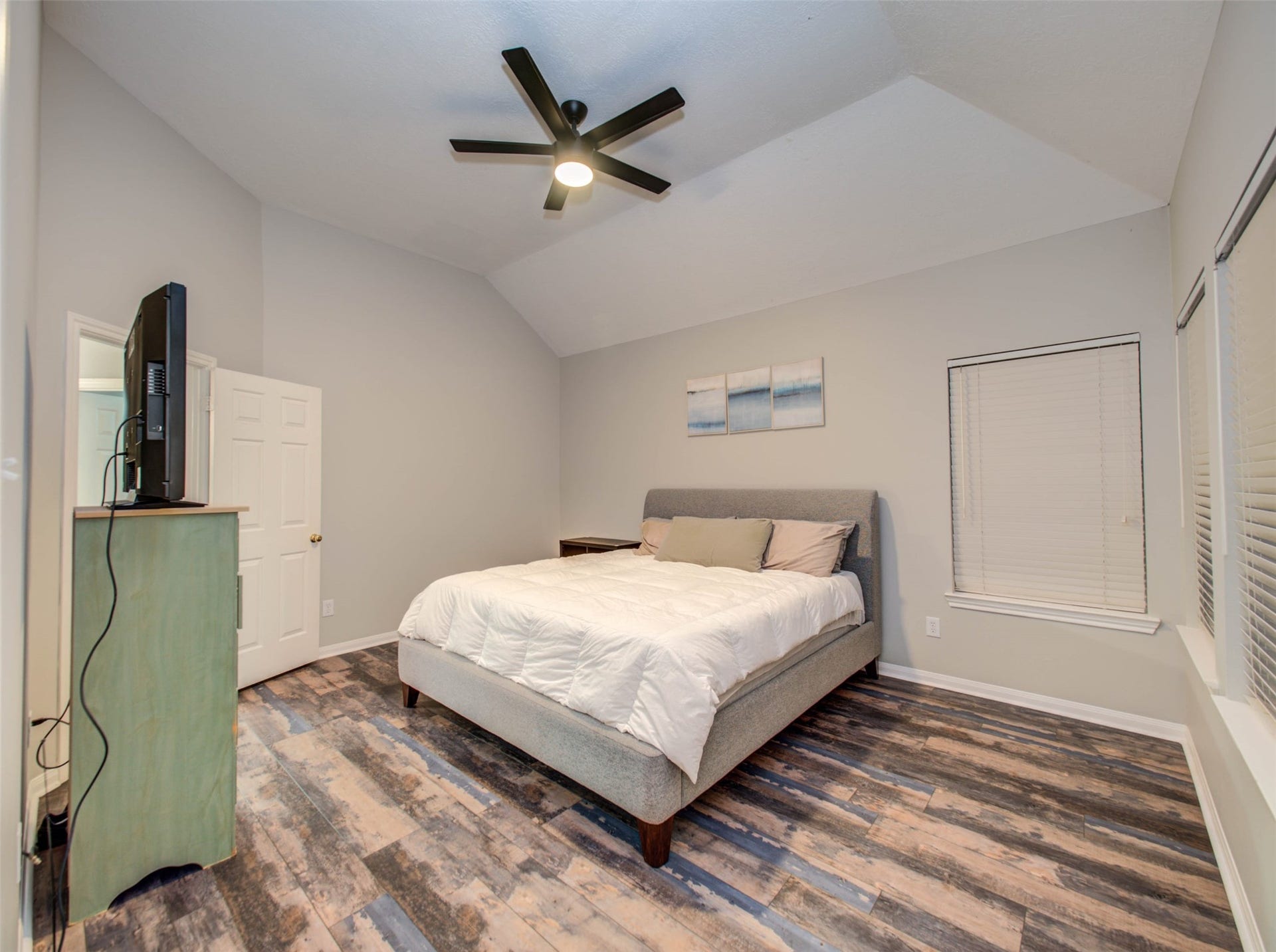 15618 Kentwater Court, Houston, TX 77095 15618 Kentwater Court, Houston, TX 77095