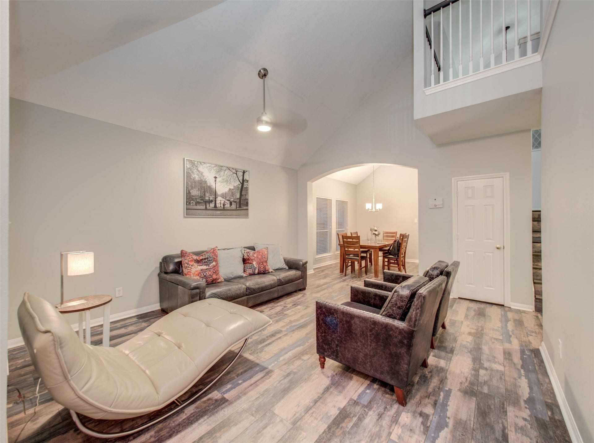 15618 Kentwater Court, Houston, TX 77095 15618 Kentwater Court, Houston, TX 77095