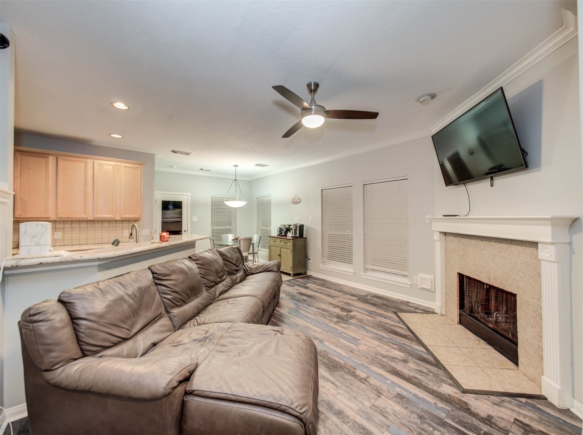 15618 Kentwater Court, Houston, TX 77095 15618 Kentwater Court, Houston, TX 77095