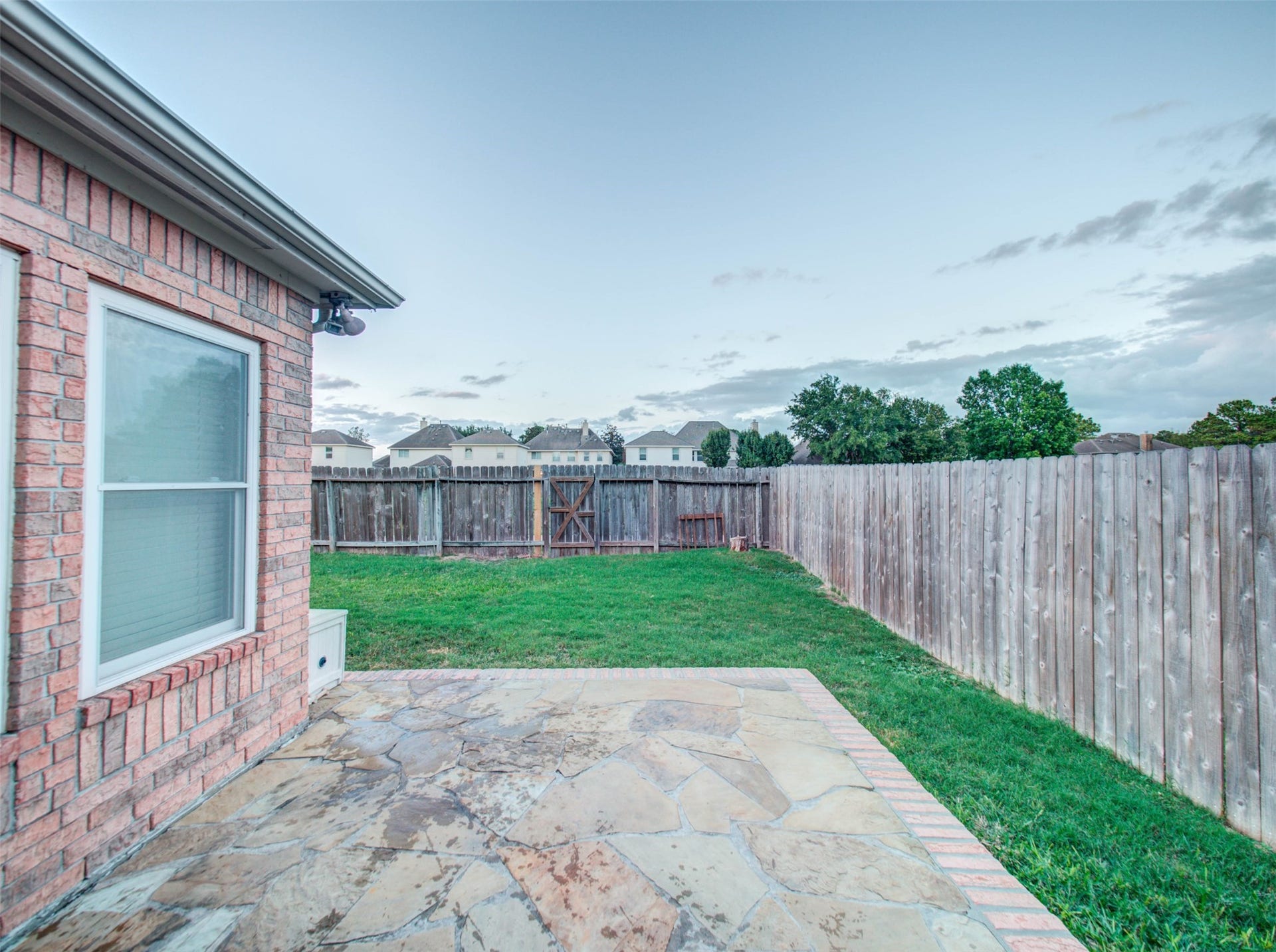 15618 Kentwater Court, Houston, TX 77095 15618 Kentwater Court, Houston, TX 77095