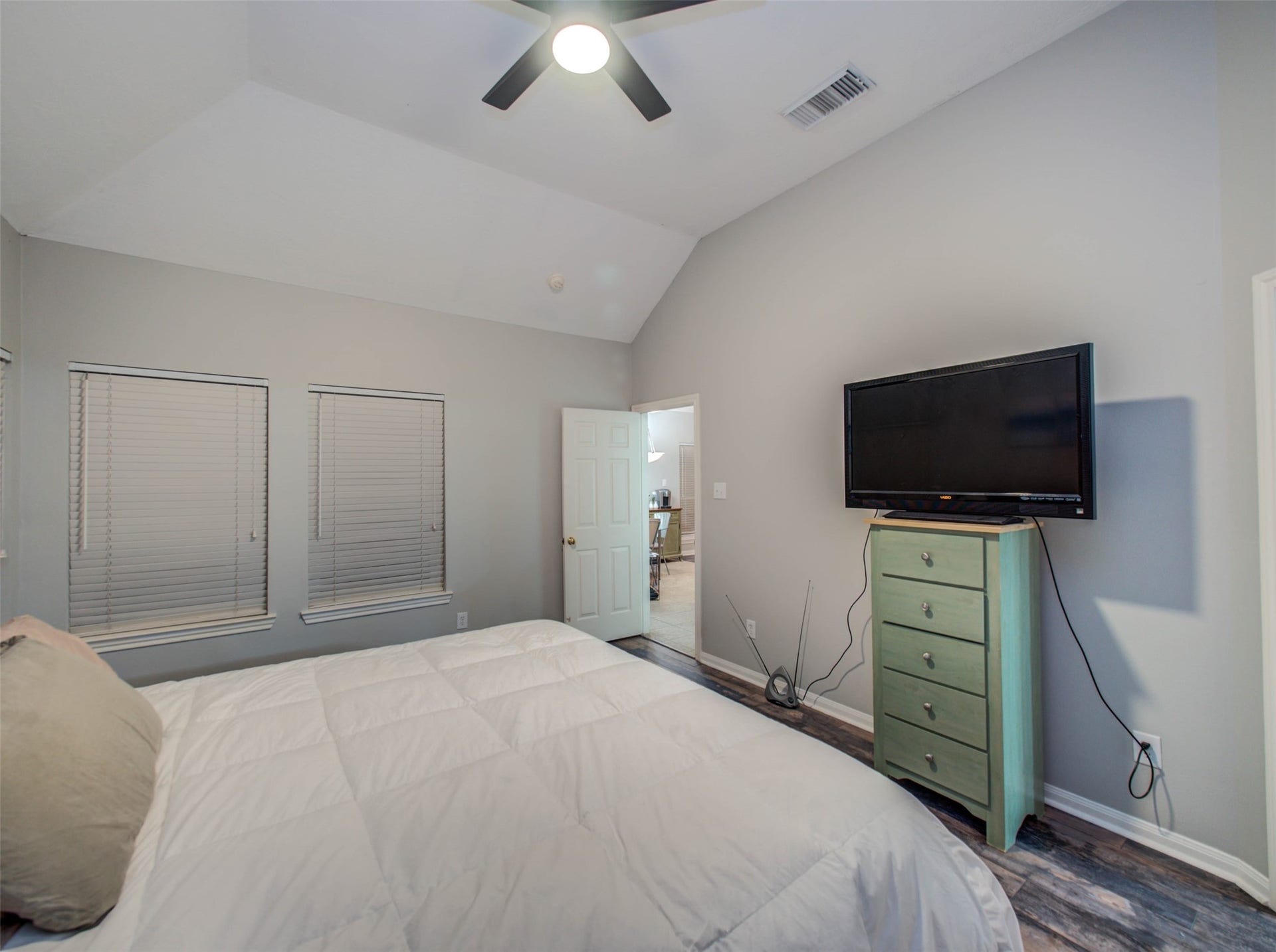 15618 Kentwater Court, Houston, TX 77095 15618 Kentwater Court, Houston, TX 77095