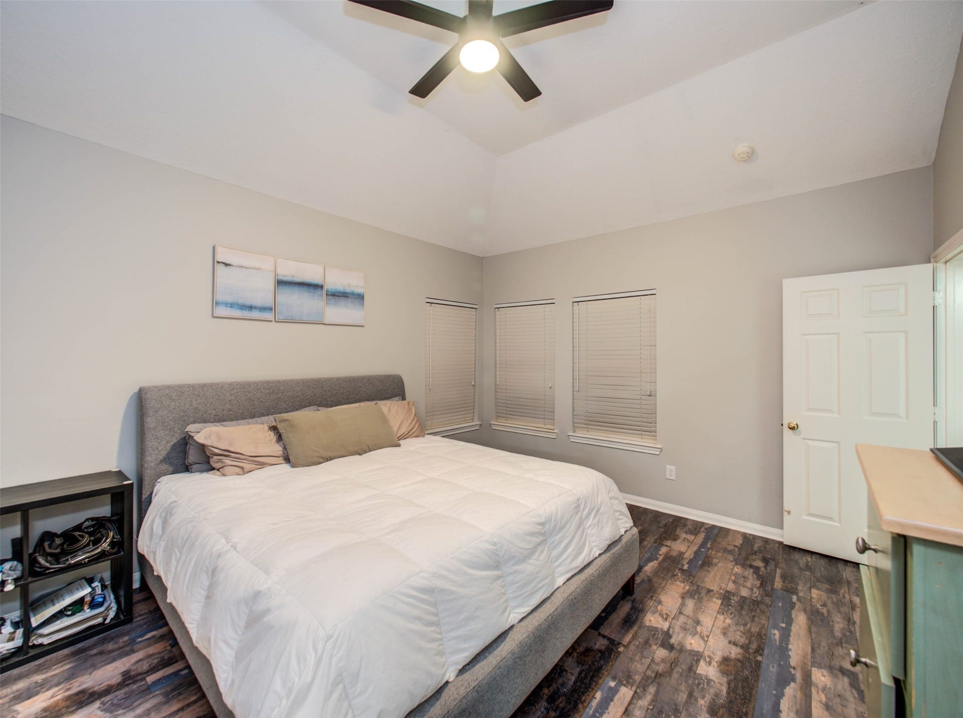 15618 Kentwater Court, Houston, TX 77095 15618 Kentwater Court, Houston, TX 77095