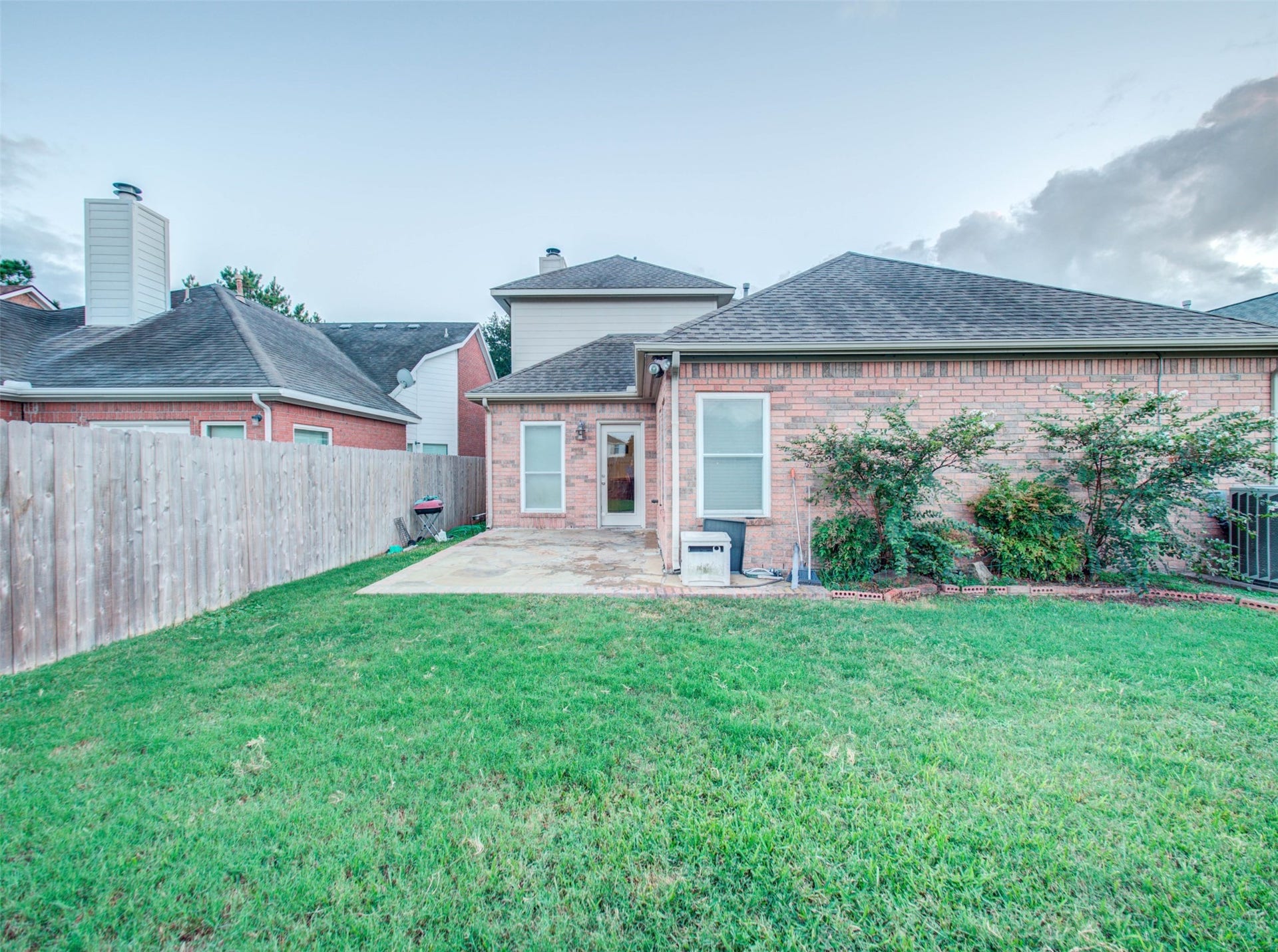 15618 Kentwater Court, Houston, TX 77095 15618 Kentwater Court, Houston, TX 77095