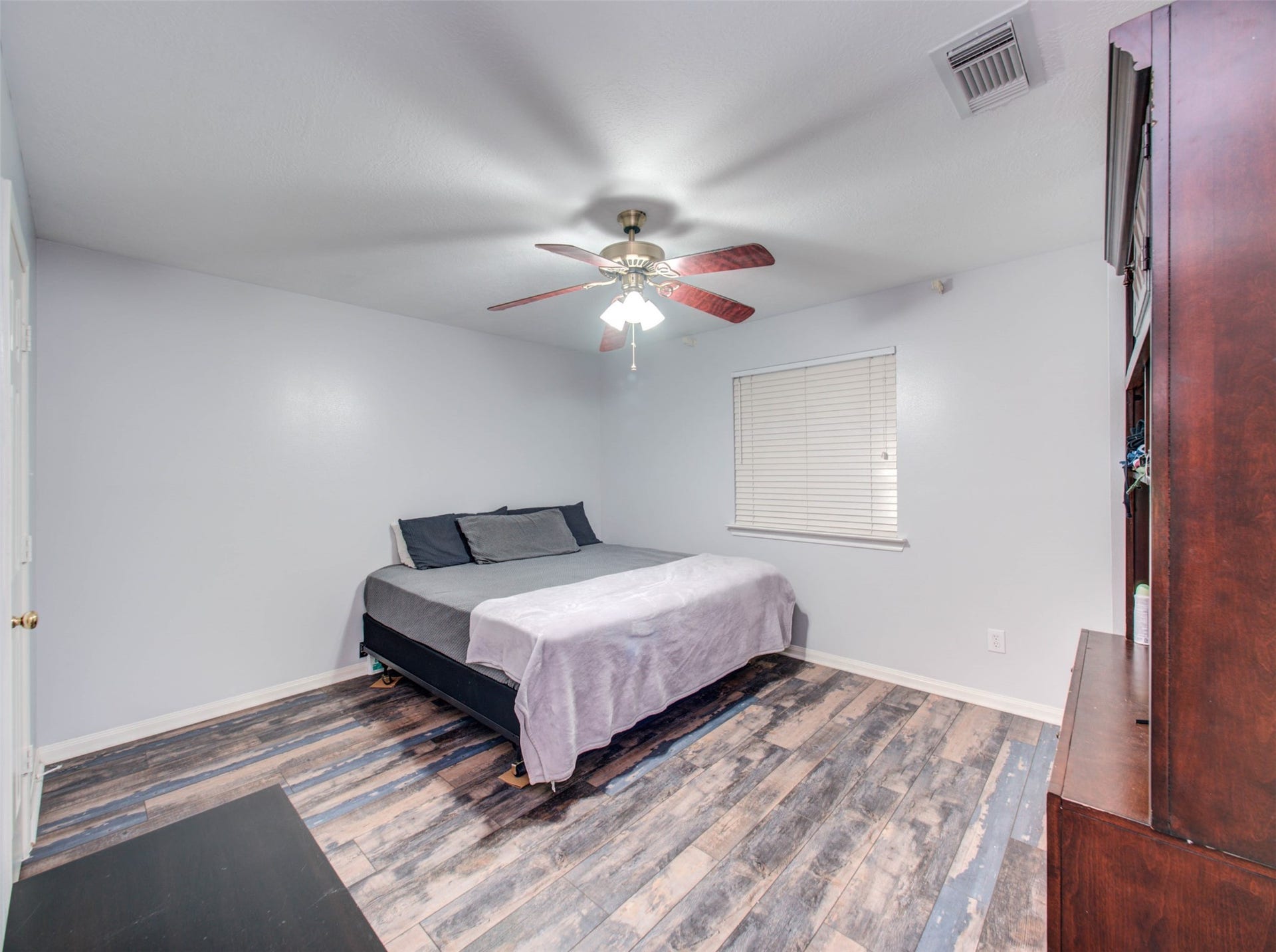 15618 Kentwater Court, Houston, TX 77095 15618 Kentwater Court, Houston, TX 77095