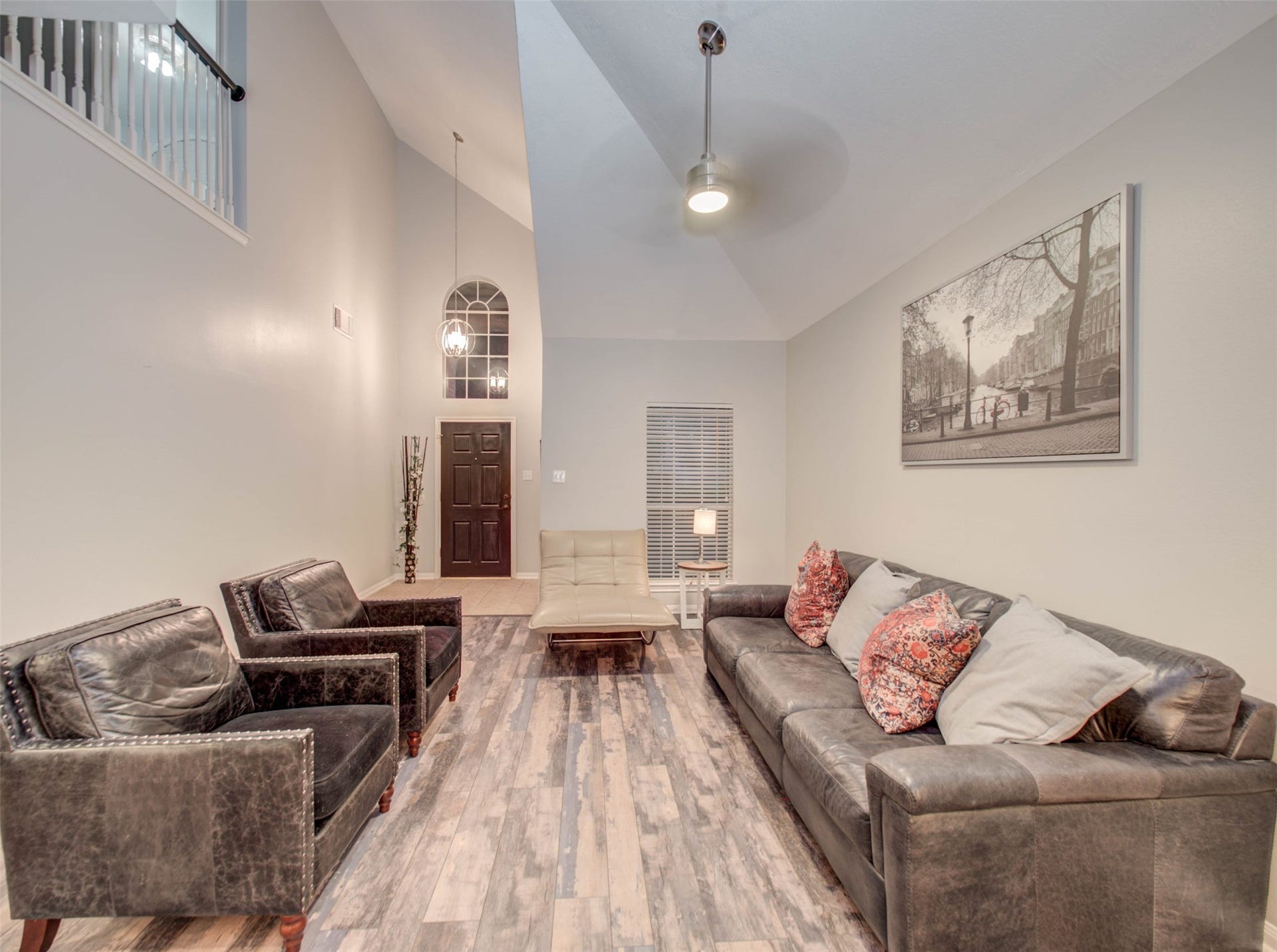 15618 Kentwater Court, Houston, TX 77095 15618 Kentwater Court, Houston, TX 77095