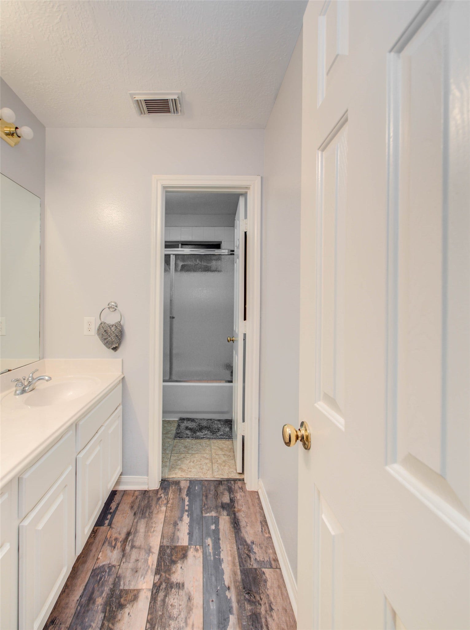 15618 Kentwater Court, Houston, TX 77095 15618 Kentwater Court, Houston, TX 77095