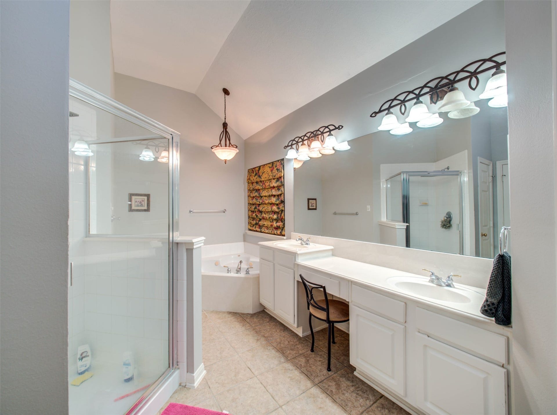 15618 Kentwater Court, Houston, TX 77095 15618 Kentwater Court, Houston, TX 77095