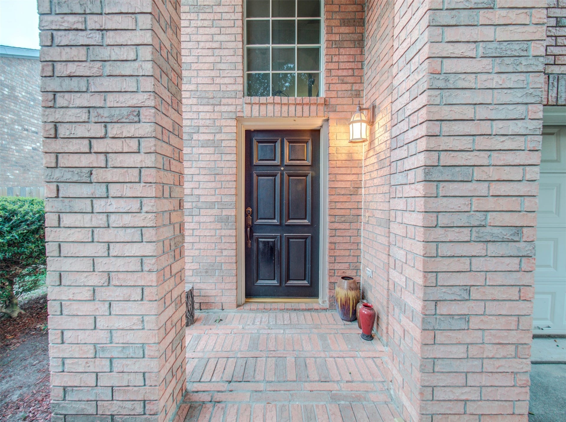 15618 Kentwater Court, Houston, TX 77095 15618 Kentwater Court, Houston, TX 77095