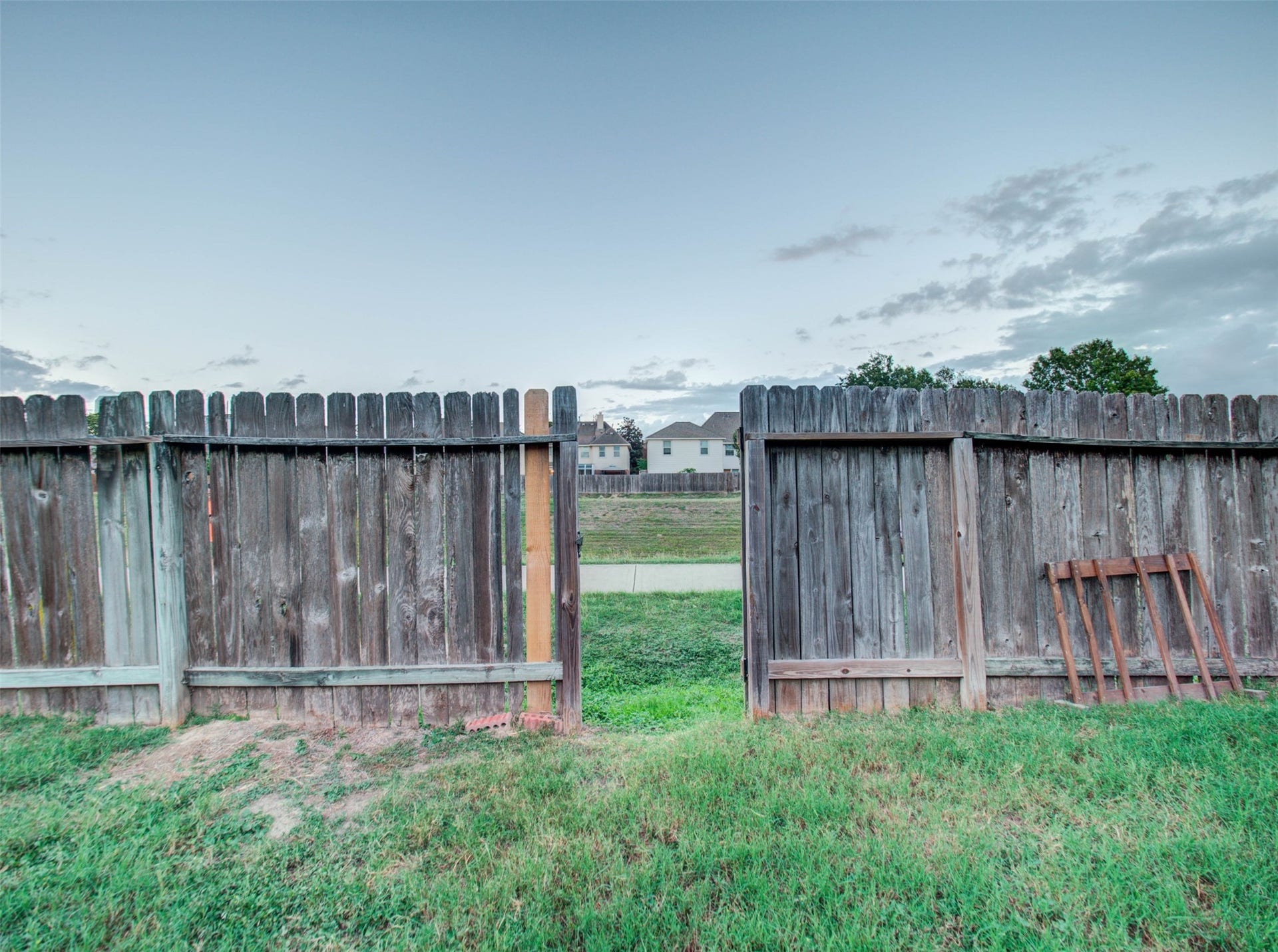15618 Kentwater Court, Houston, TX 77095 15618 Kentwater Court, Houston, TX 77095