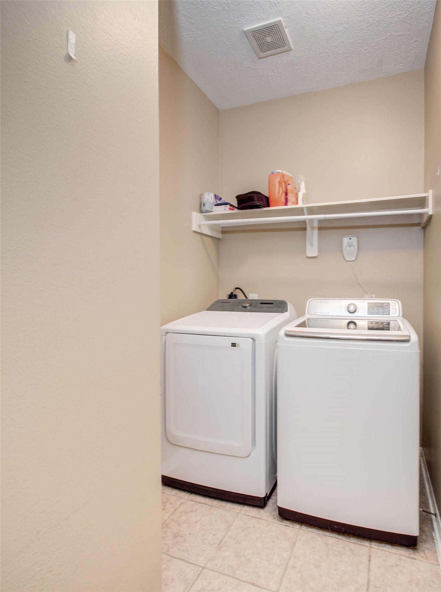 15618 Kentwater Court, Houston, TX 77095 15618 Kentwater Court, Houston, TX 77095