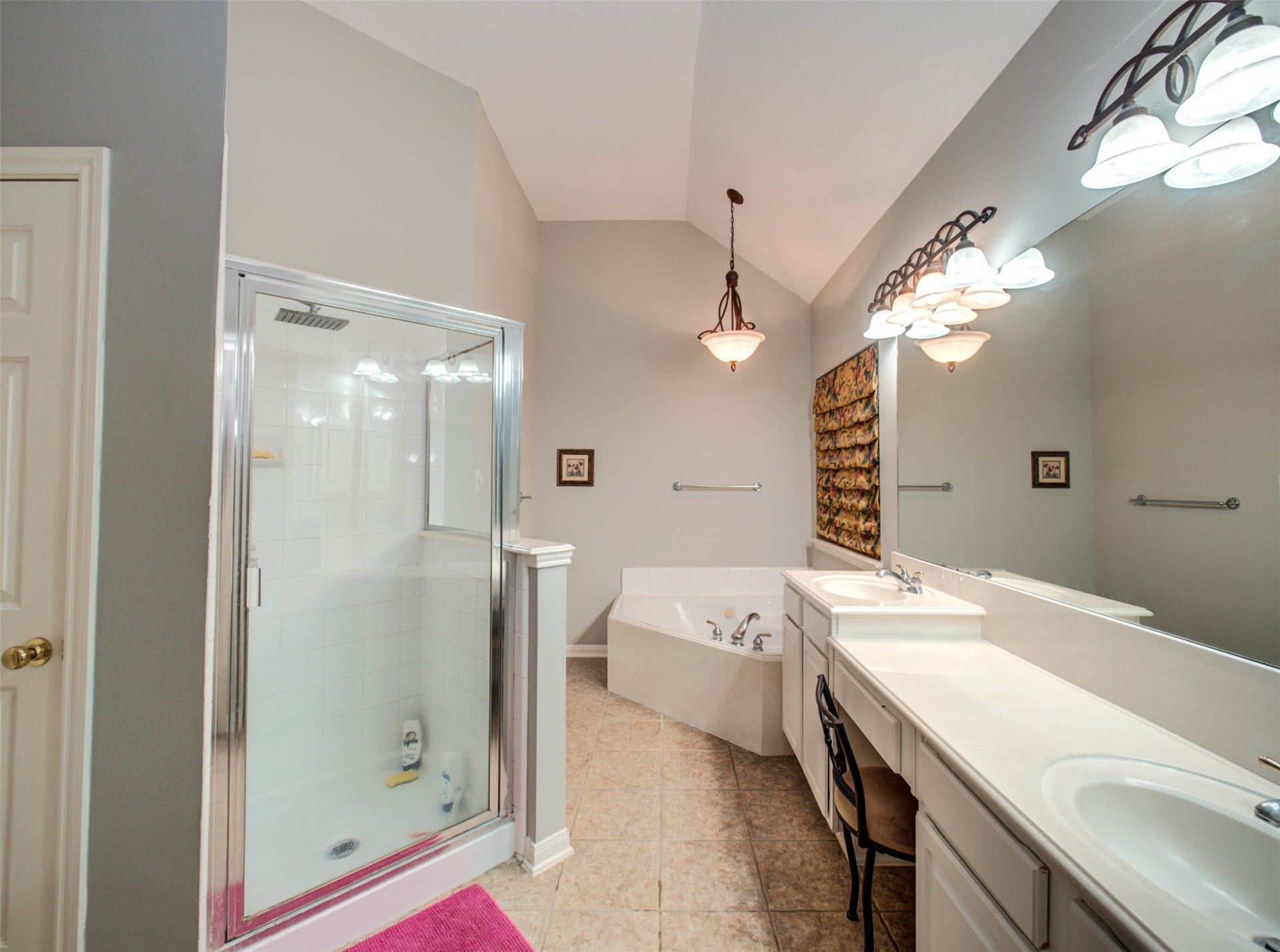 15618 Kentwater Court, Houston, TX 77095 15618 Kentwater Court, Houston, TX 77095