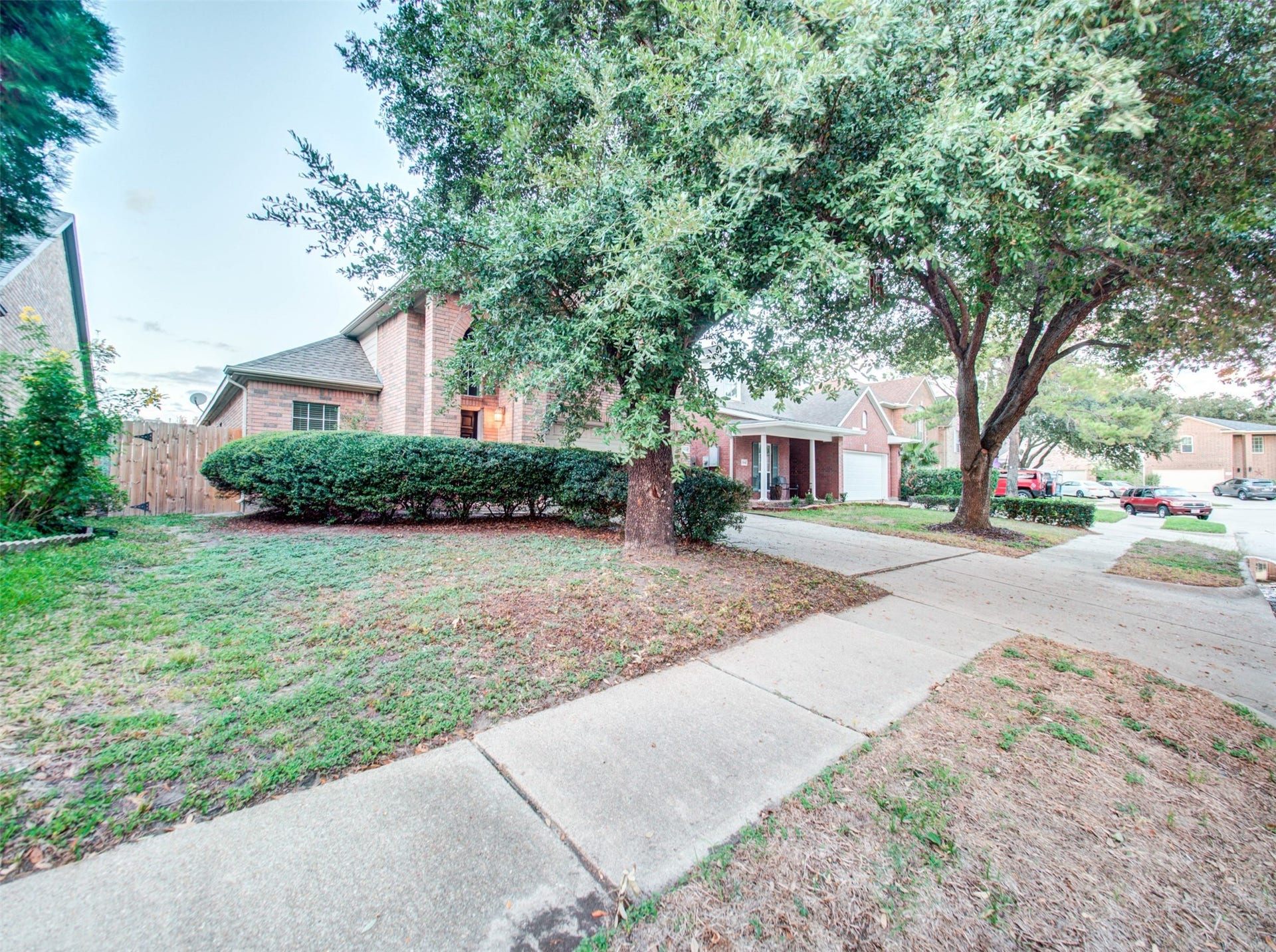 15618 Kentwater Court, Houston, TX 77095 15618 Kentwater Court, Houston, TX 77095