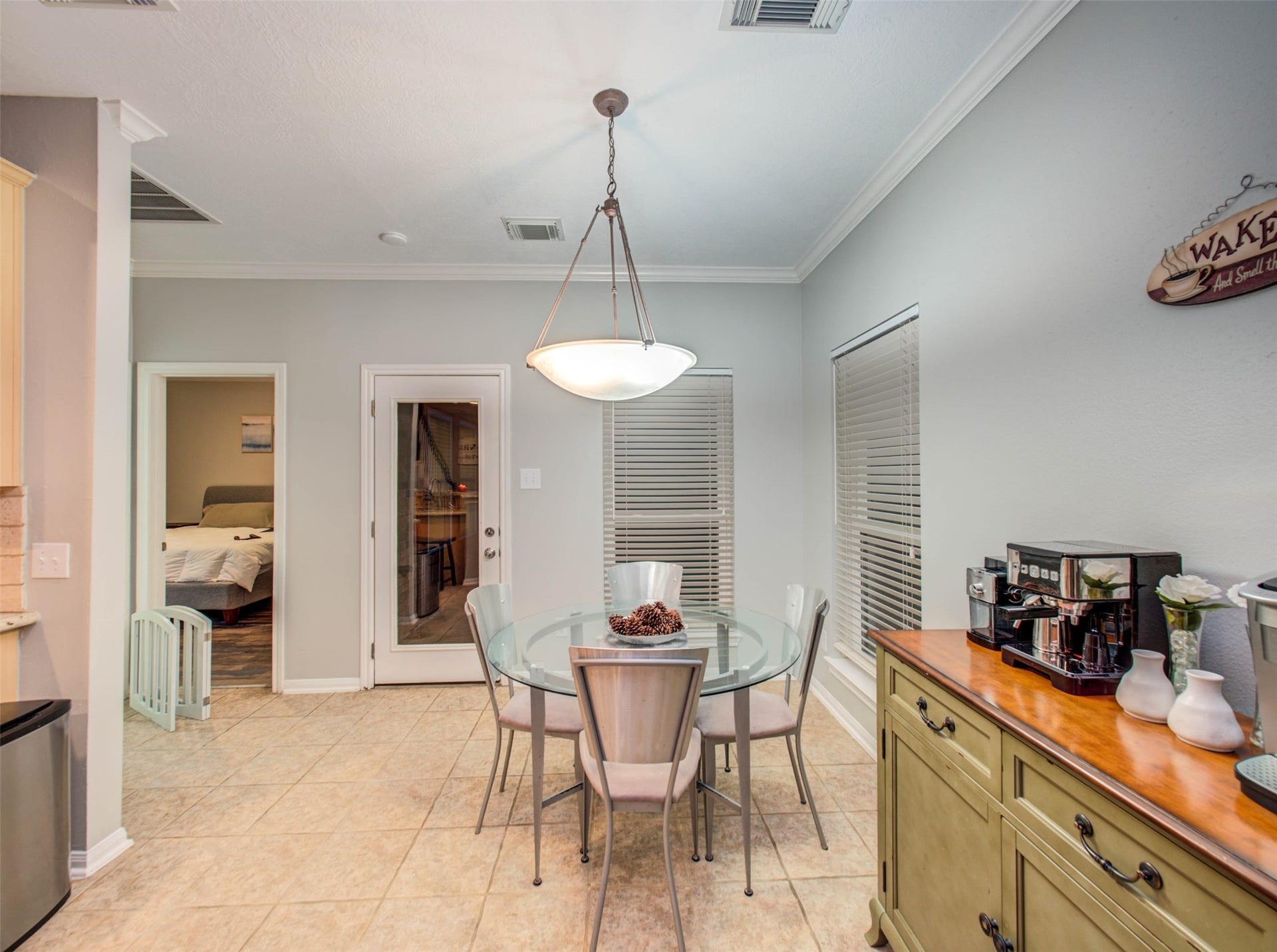 15618 Kentwater Court, Houston, TX 77095 15618 Kentwater Court, Houston, TX 77095
