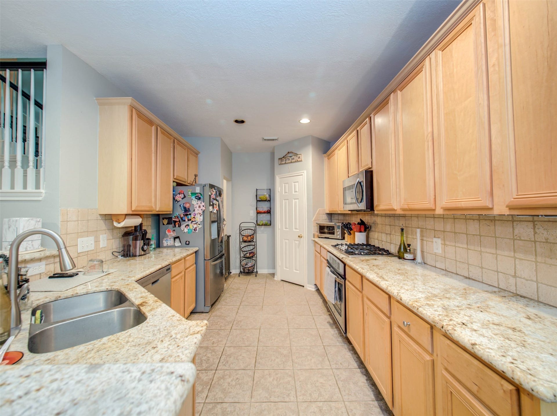 15618 Kentwater Court, Houston, TX 77095 15618 Kentwater Court, Houston, TX 77095