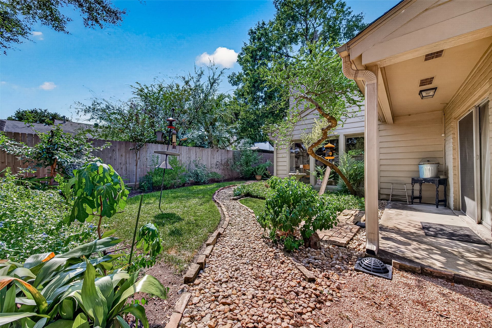 11835 Cedar Pass Drive, Houston, TX 77077