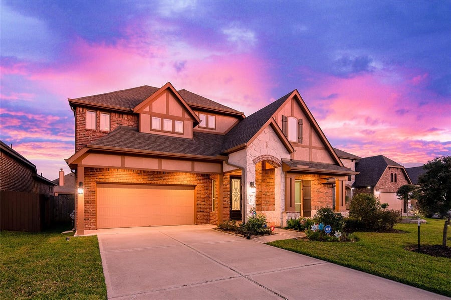 Property photo for 13927 Manobrook Court, Richmond, TX