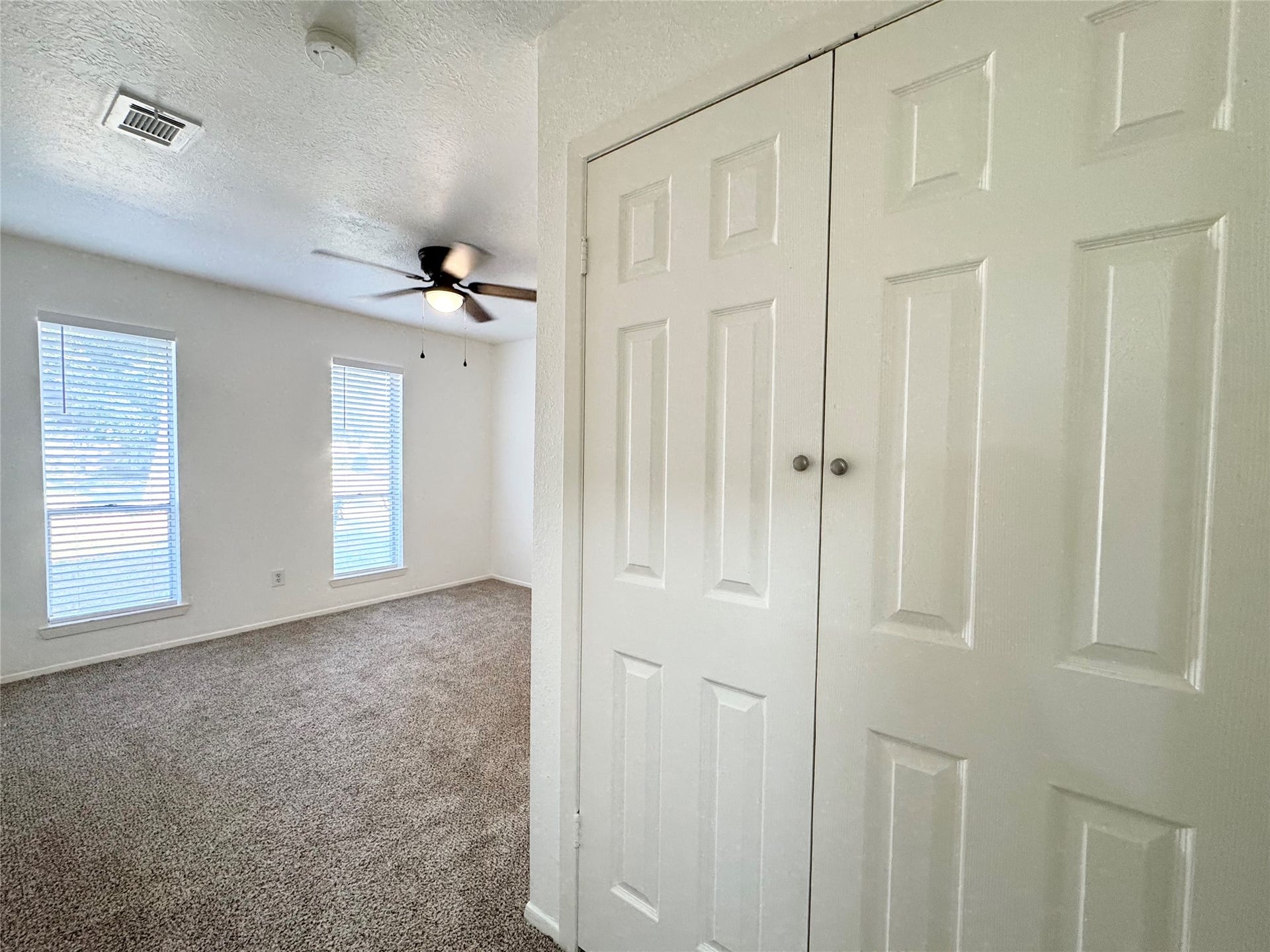 23123 Lestergate Drive, Spring, TX 77373 23123 Lestergate Drive, Spring, TX 77373