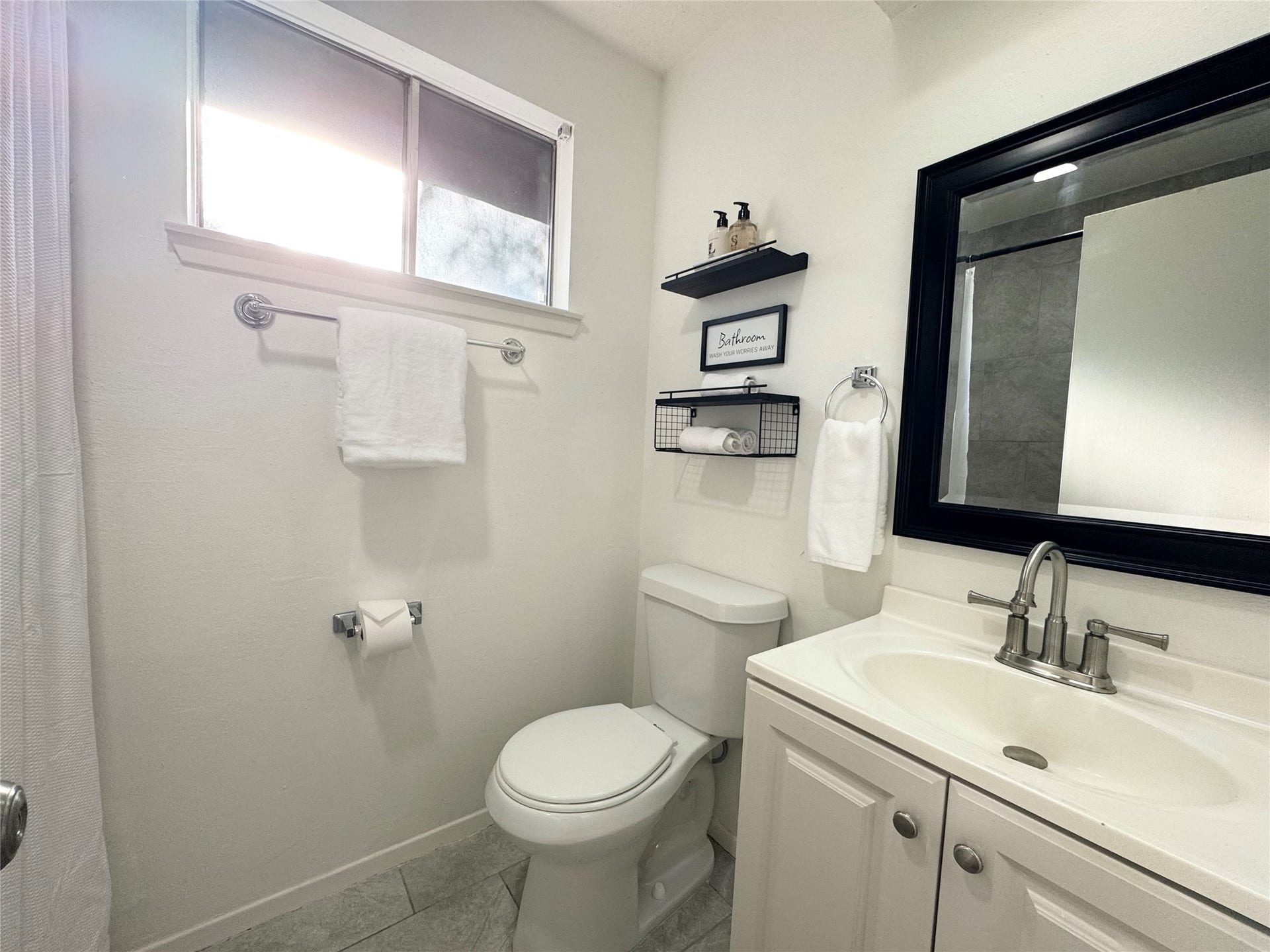 23123 Lestergate Drive, Spring, TX 77373 23123 Lestergate Drive, Spring, TX 77373