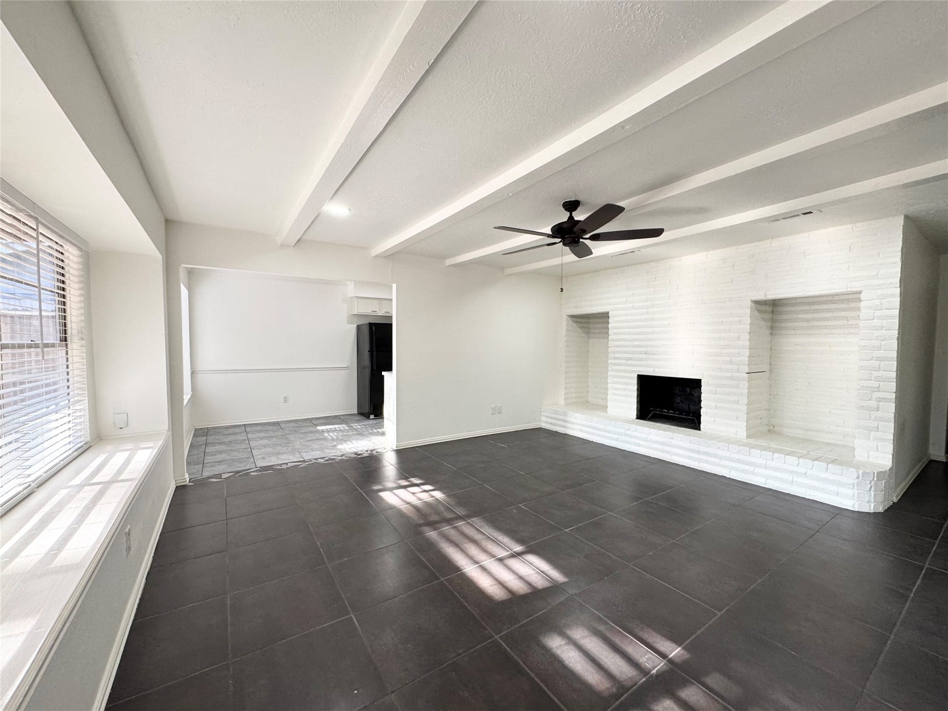 23123 Lestergate Drive, Spring, TX 77373 23123 Lestergate Drive, Spring, TX 77373