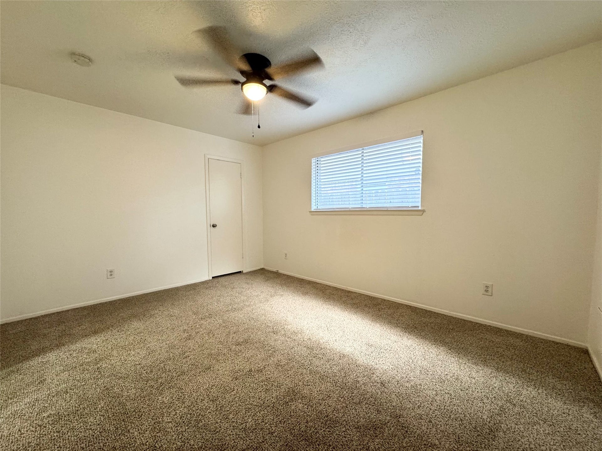23123 Lestergate Drive, Spring, TX 77373 23123 Lestergate Drive, Spring, TX 77373