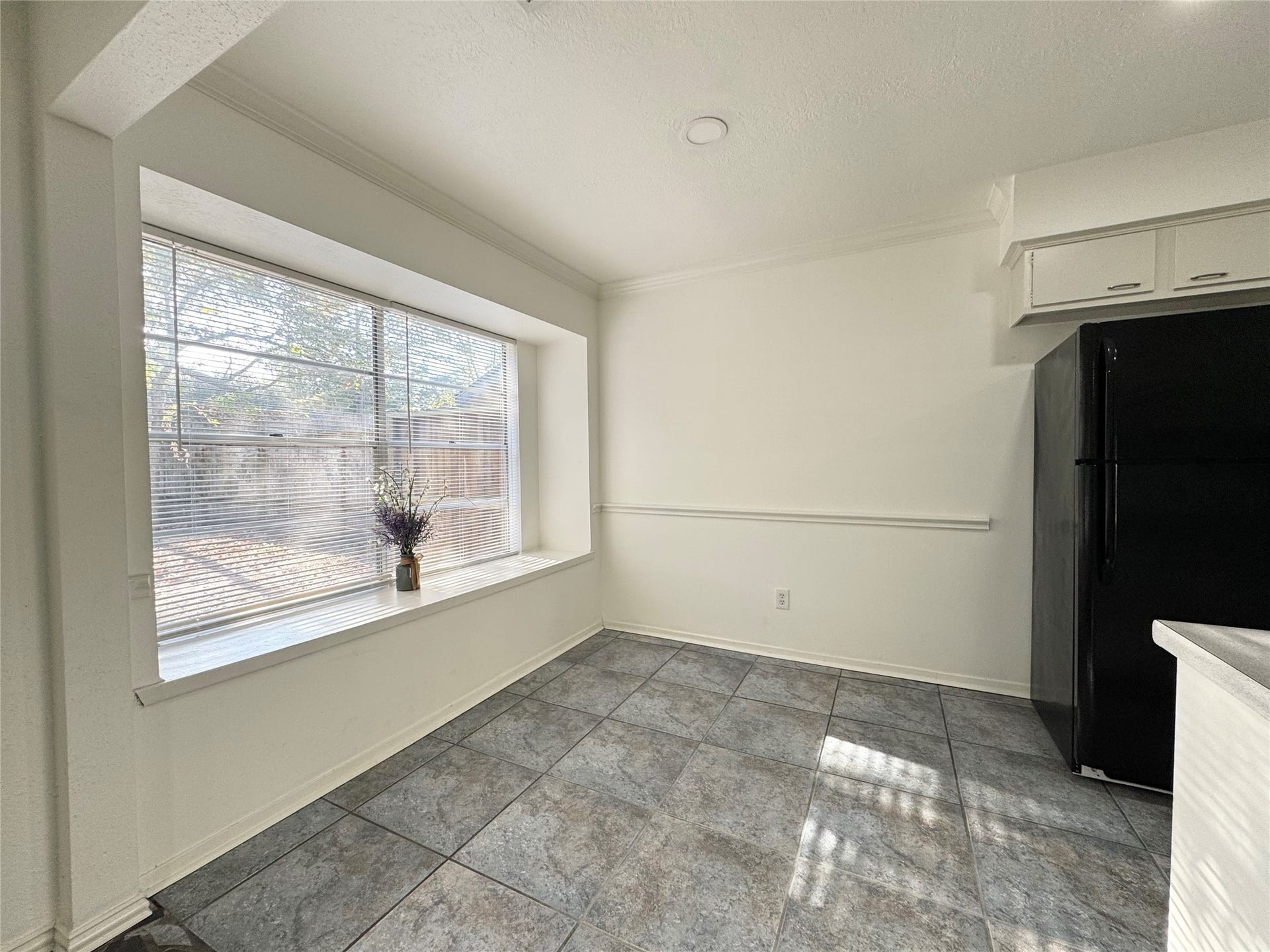 23123 Lestergate Drive, Spring, TX 77373 23123 Lestergate Drive, Spring, TX 77373