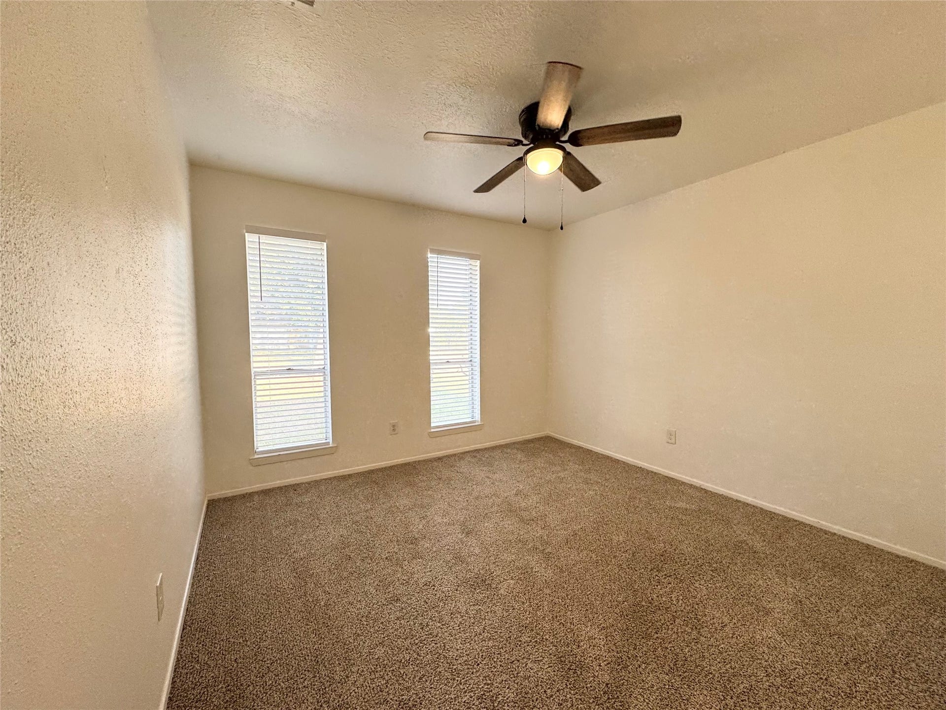 23123 Lestergate Drive, Spring, TX 77373 23123 Lestergate Drive, Spring, TX 77373