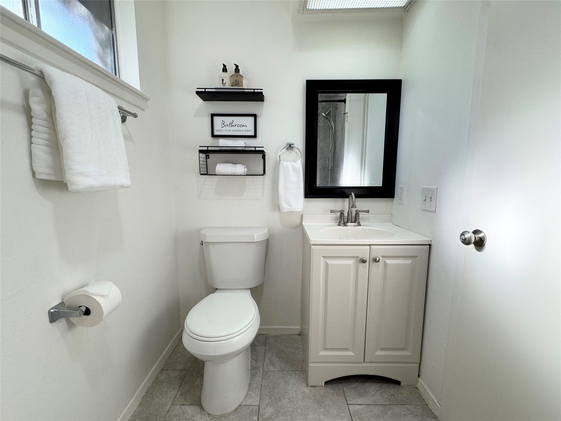 23123 Lestergate Drive, Spring, TX 77373 23123 Lestergate Drive, Spring, TX 77373