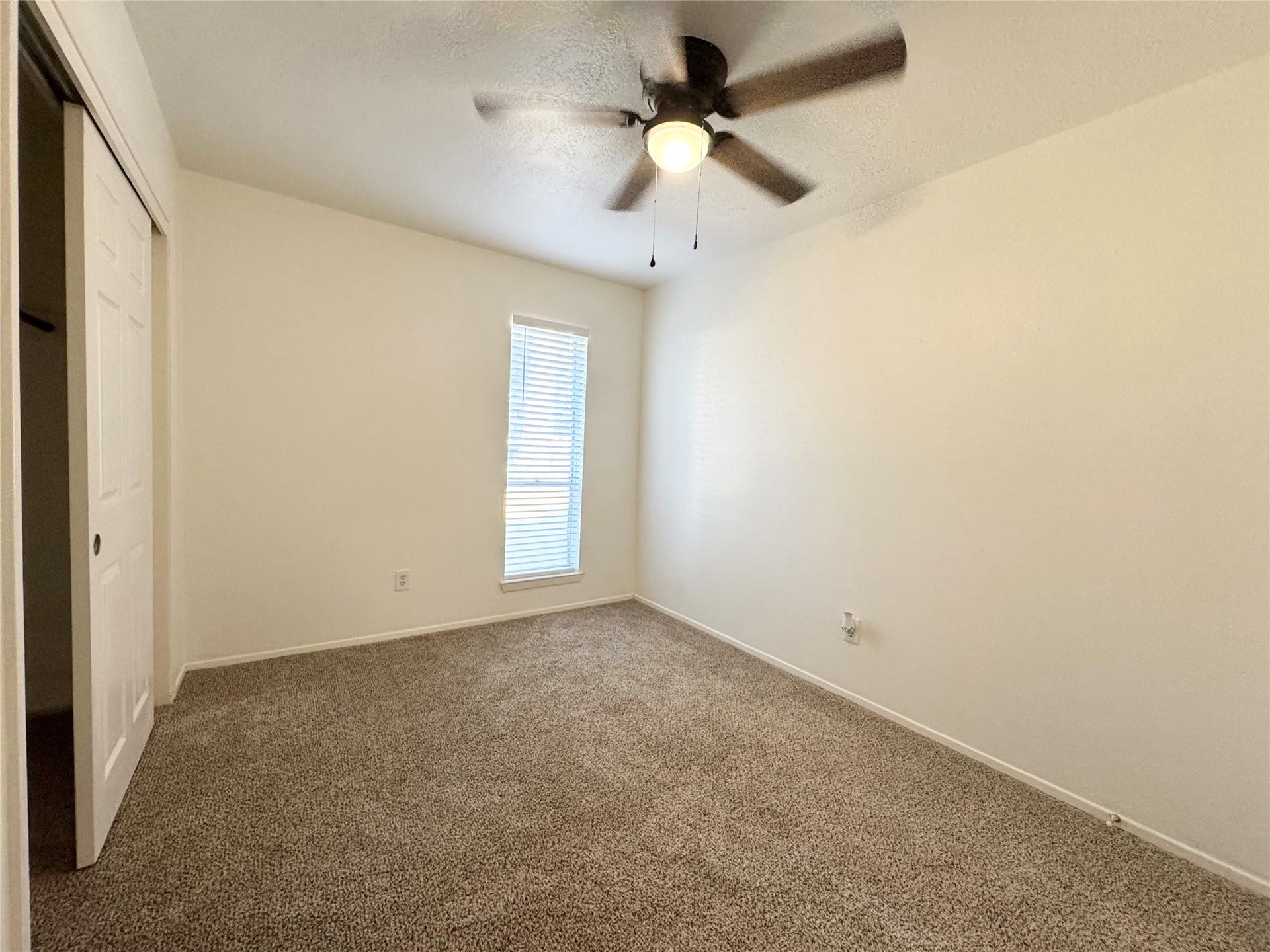23123 Lestergate Drive, Spring, TX 77373 23123 Lestergate Drive, Spring, TX 77373