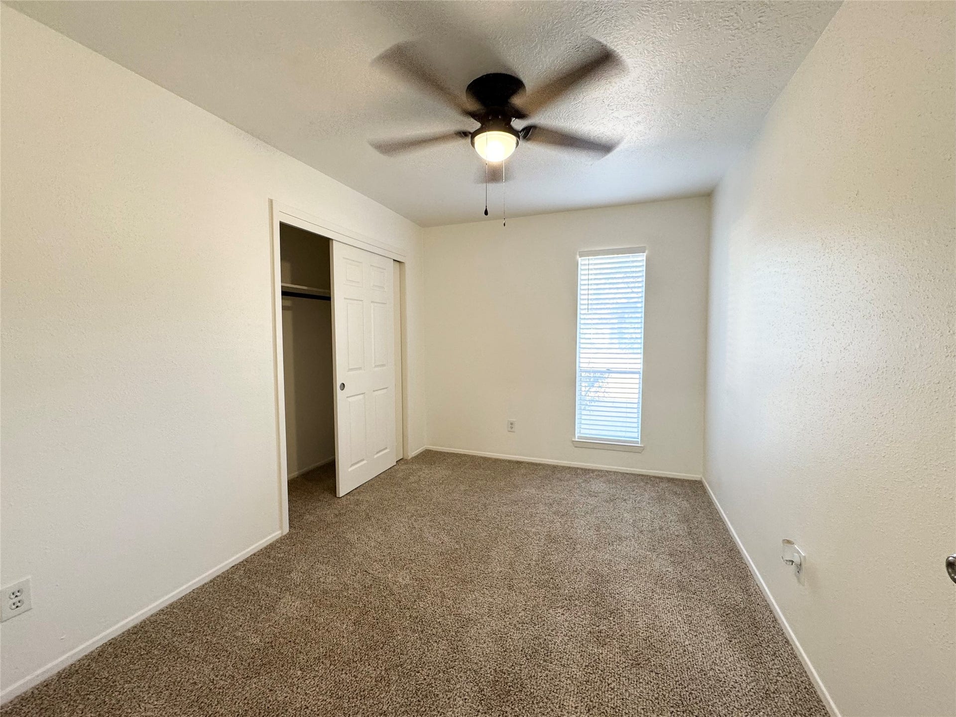 23123 Lestergate Drive, Spring, TX 77373 23123 Lestergate Drive, Spring, TX 77373