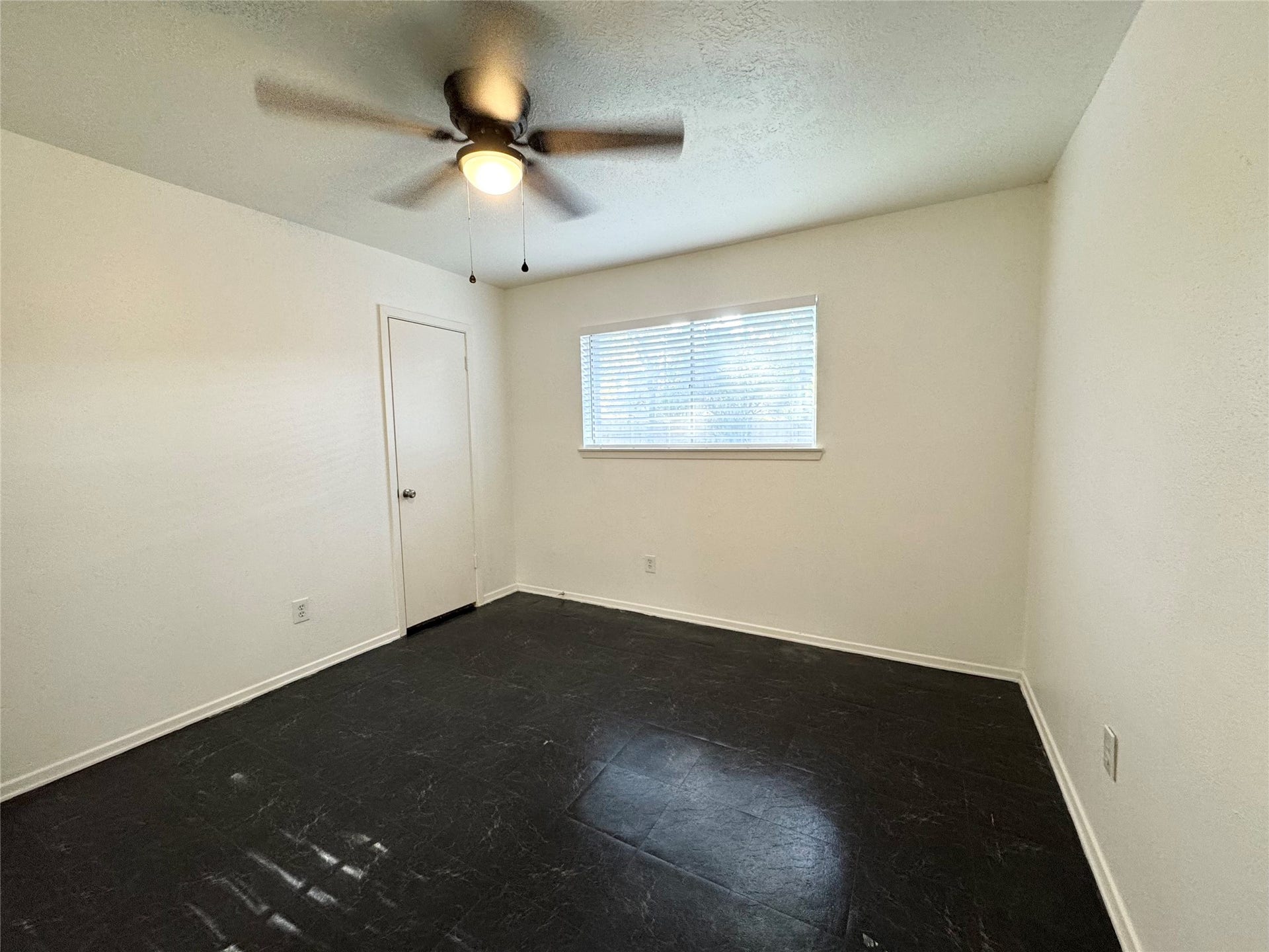 23123 Lestergate Drive, Spring, TX 77373 23123 Lestergate Drive, Spring, TX 77373