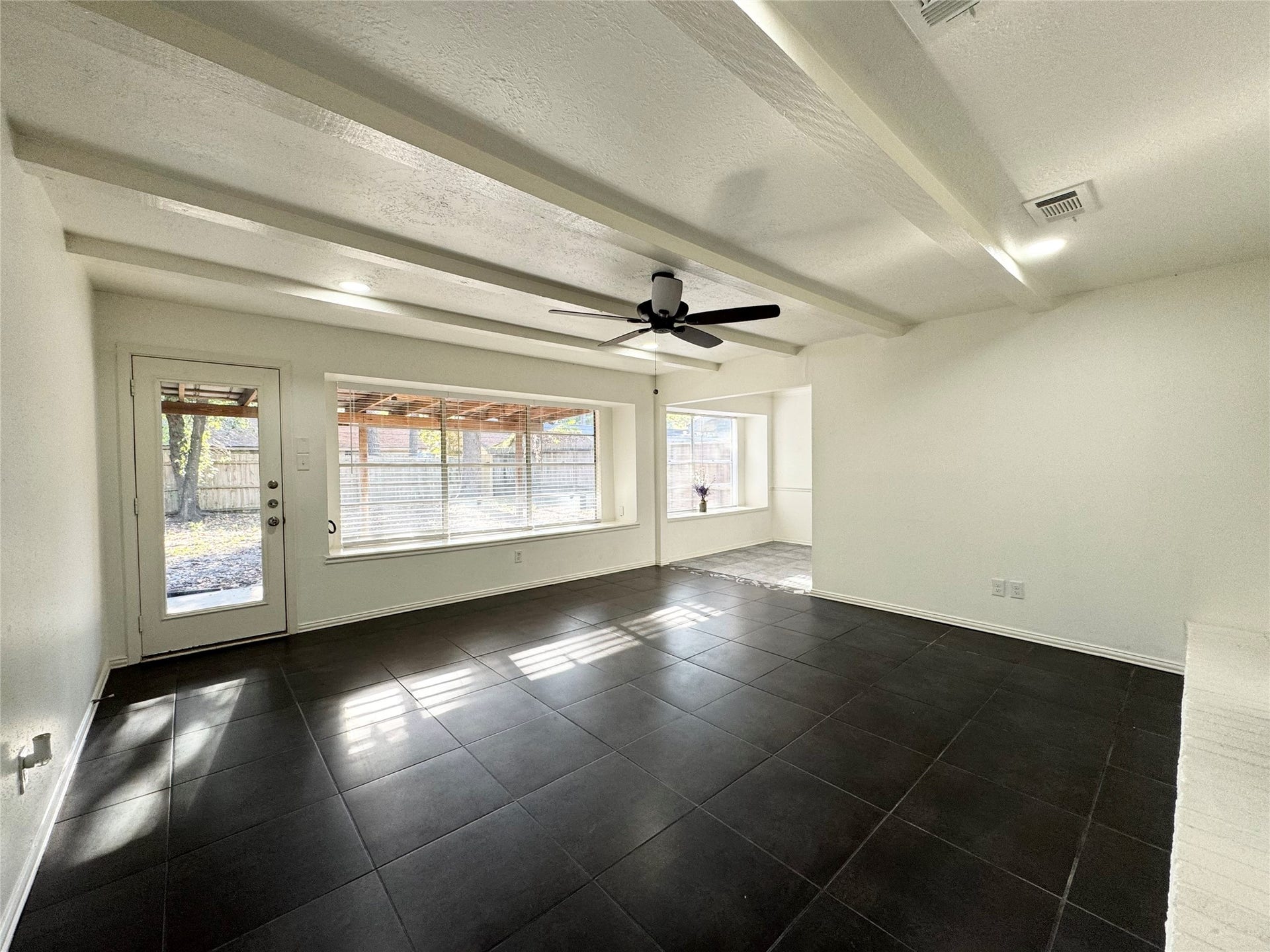 23123 Lestergate Drive, Spring, TX 77373 23123 Lestergate Drive, Spring, TX 77373