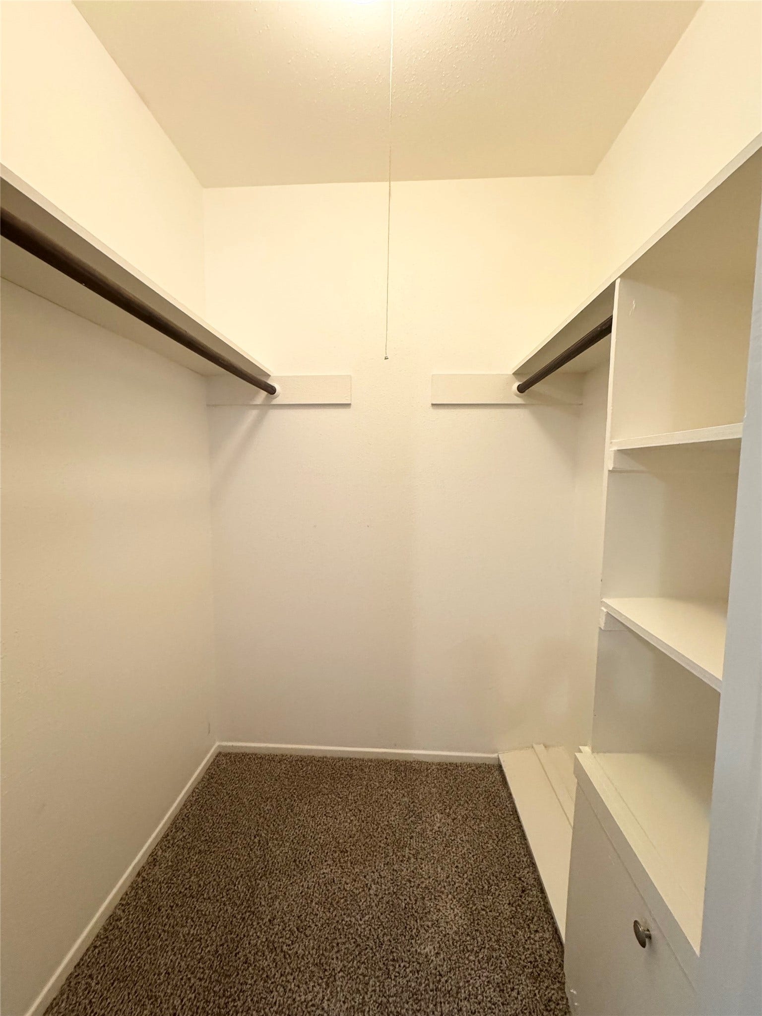 23123 Lestergate Drive, Spring, TX 77373 23123 Lestergate Drive, Spring, TX 77373
