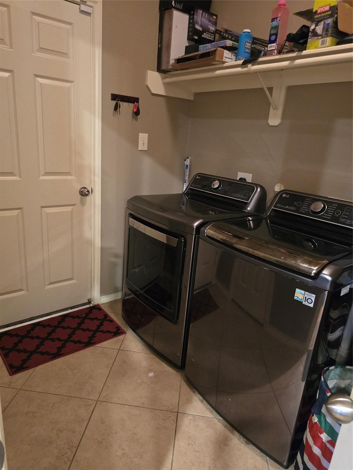 2414 Hidden Park Court, Richmond, TX 77469