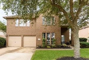 Property photo for 3905 Austin Lake Court, Pearland, TX
