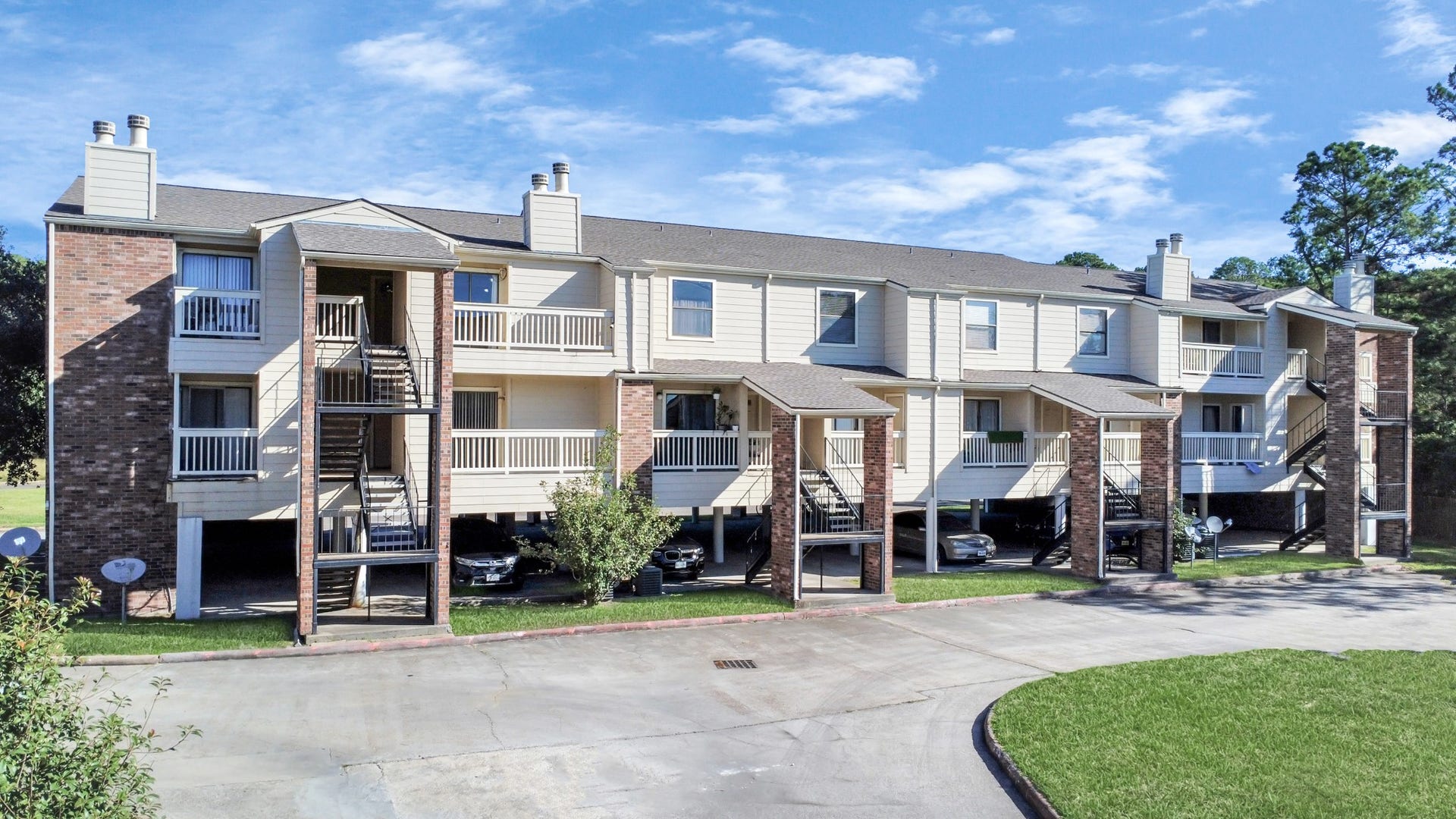 2501 Gulf Freeway, #250D, Dickinson, TX 77539 2501 Gulf Freeway, #250D, Dickinson, TX 77539