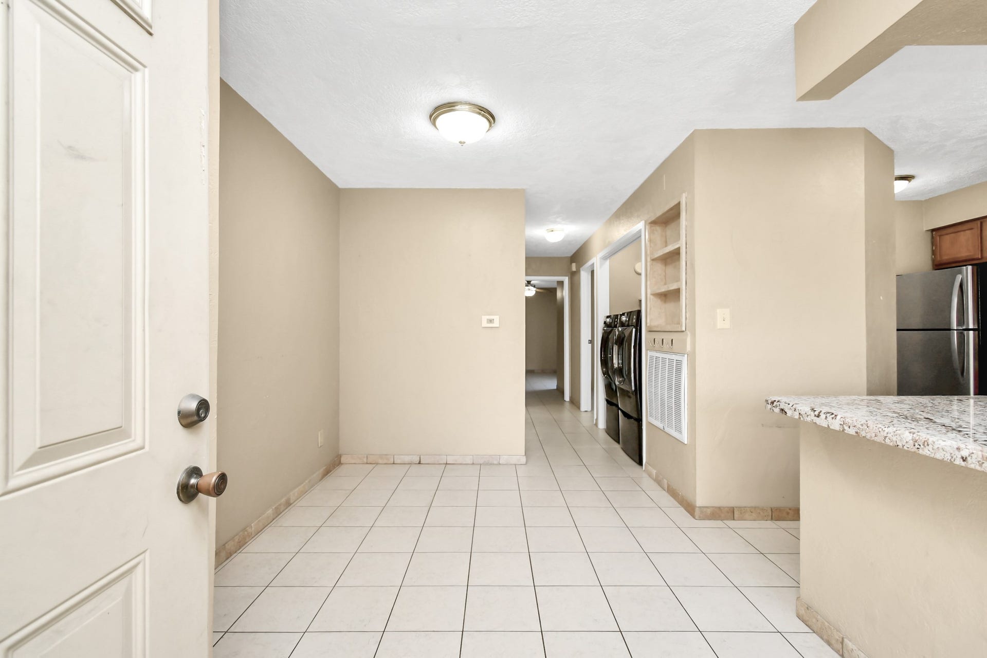 2501 Gulf Freeway, #250D, Dickinson, TX 77539 2501 Gulf Freeway, #250D, Dickinson, TX 77539