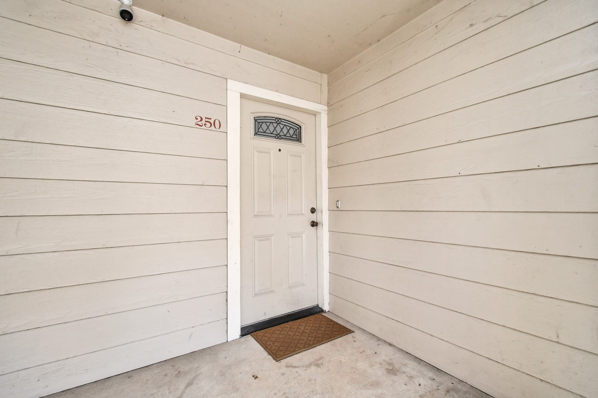 2501 Gulf Freeway, #250D, Dickinson, TX 77539 2501 Gulf Freeway, #250D, Dickinson, TX 77539