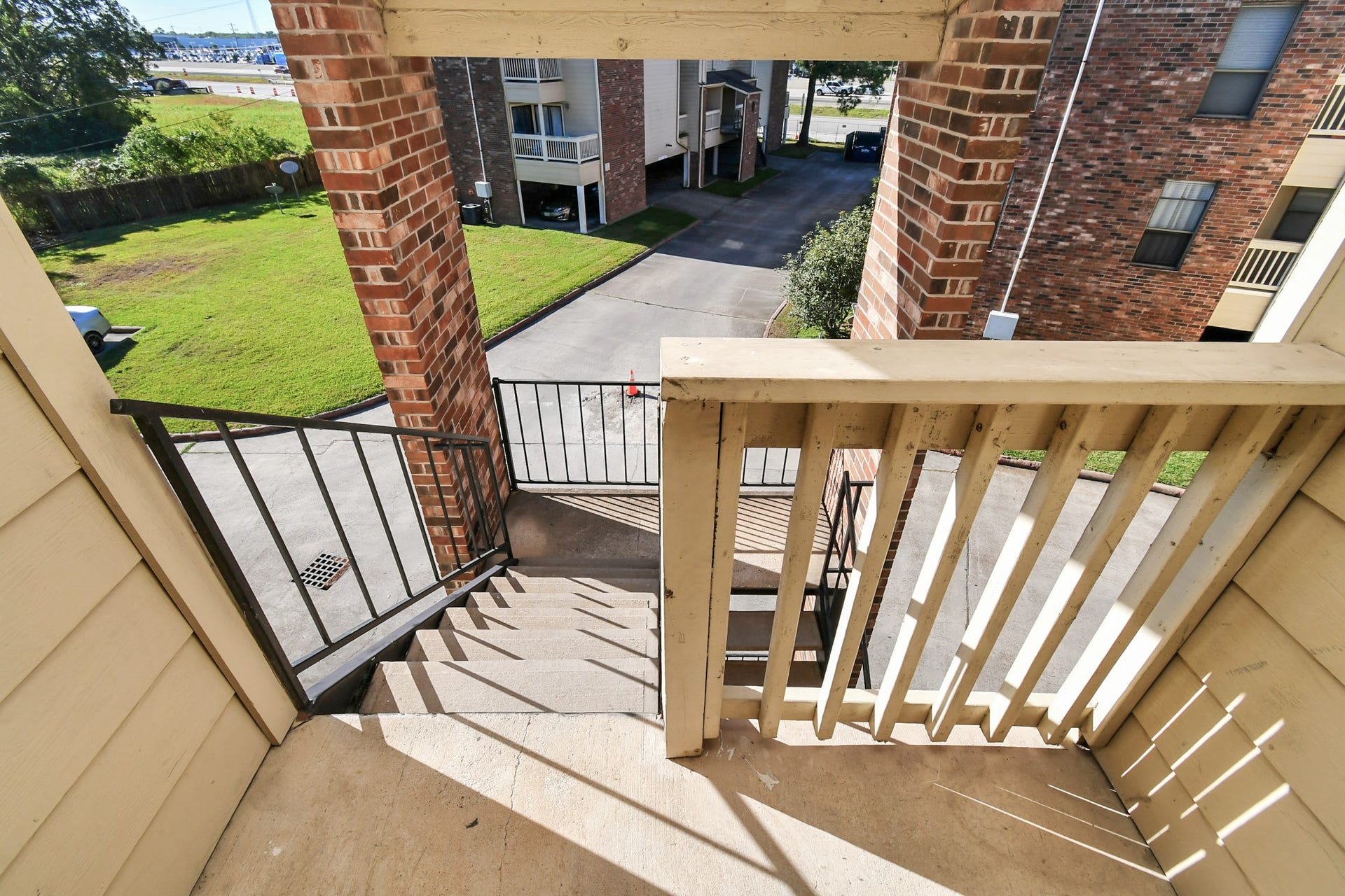 2501 Gulf Freeway, #250D, Dickinson, TX 77539 2501 Gulf Freeway, #250D, Dickinson, TX 77539
