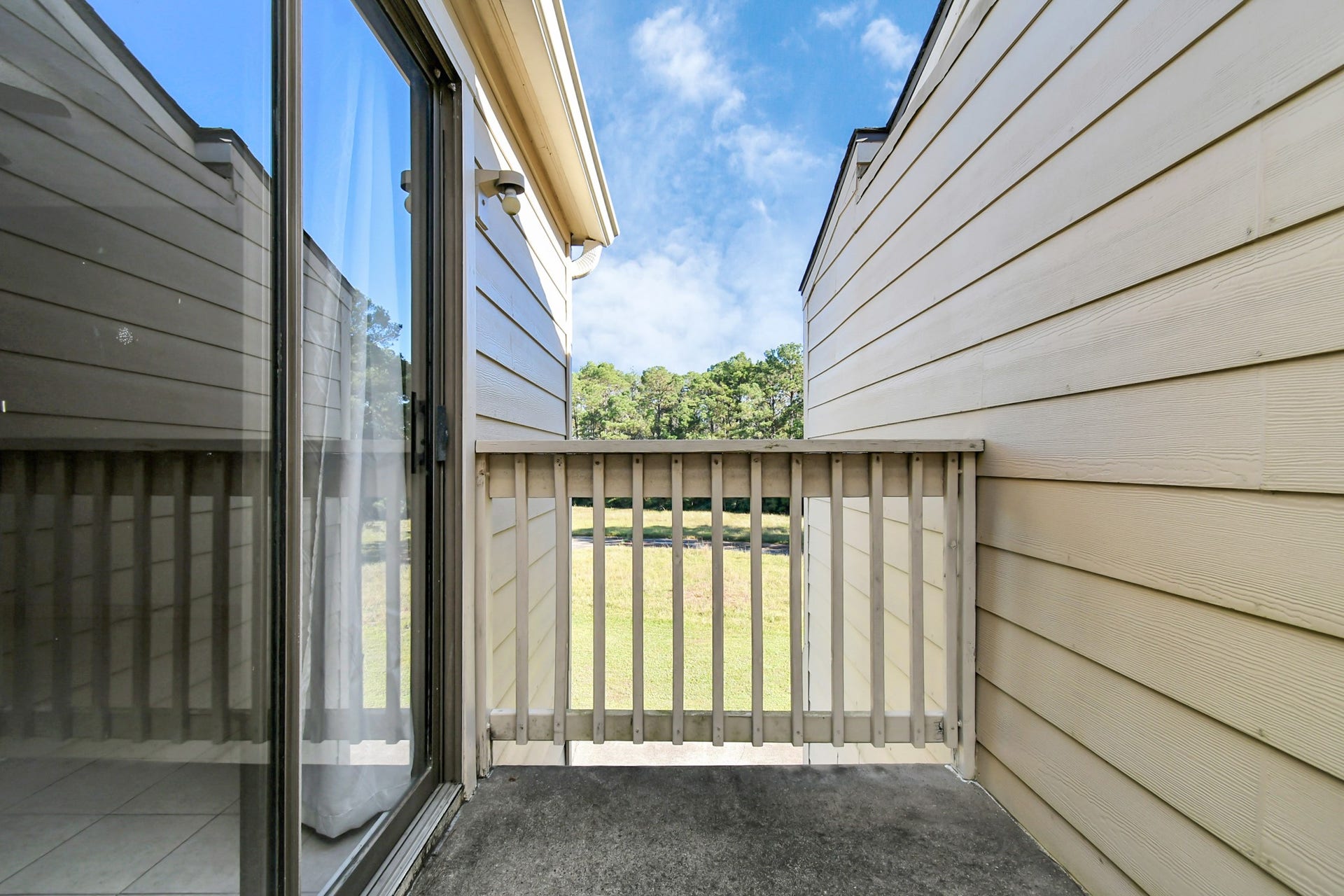 2501 Gulf Freeway, #250D, Dickinson, TX 77539 2501 Gulf Freeway, #250D, Dickinson, TX 77539