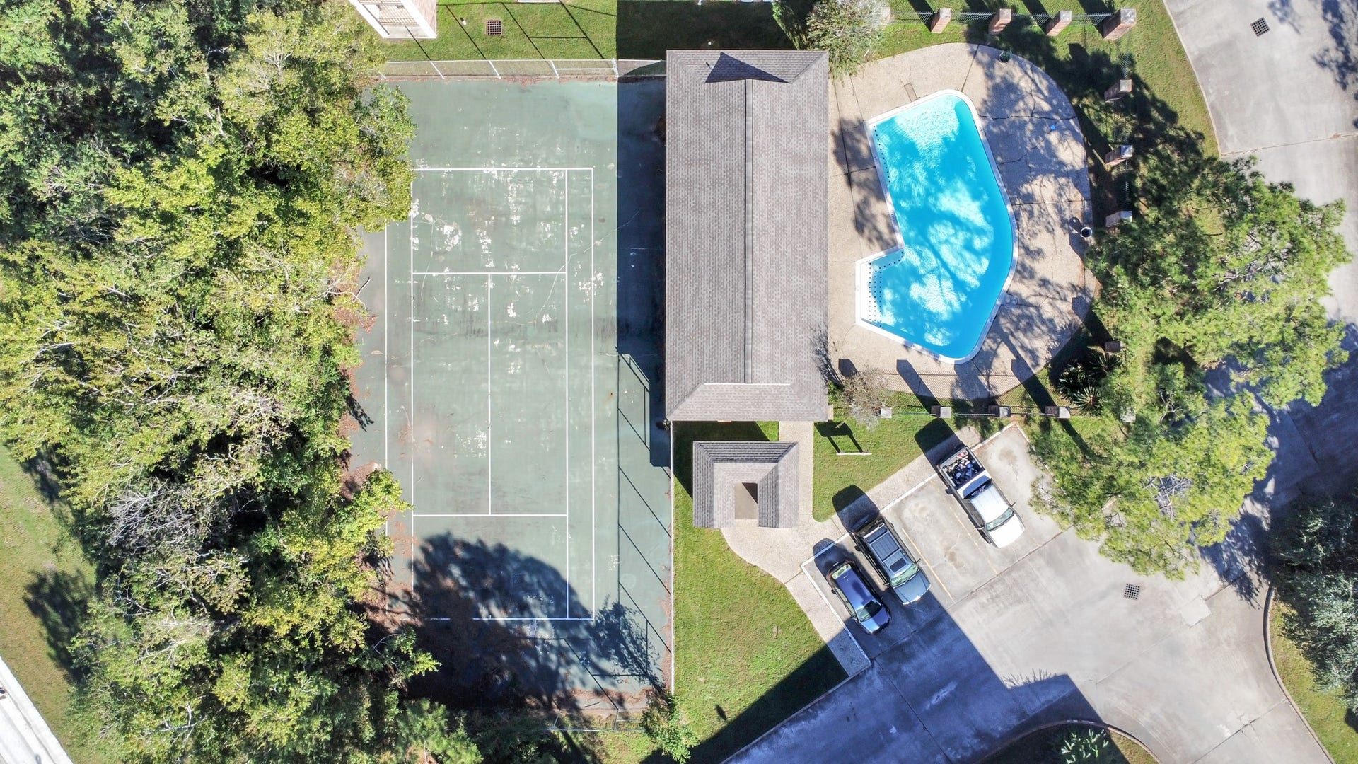 2501 Gulf Freeway, #250D, Dickinson, TX 77539 2501 Gulf Freeway, #250D, Dickinson, TX 77539