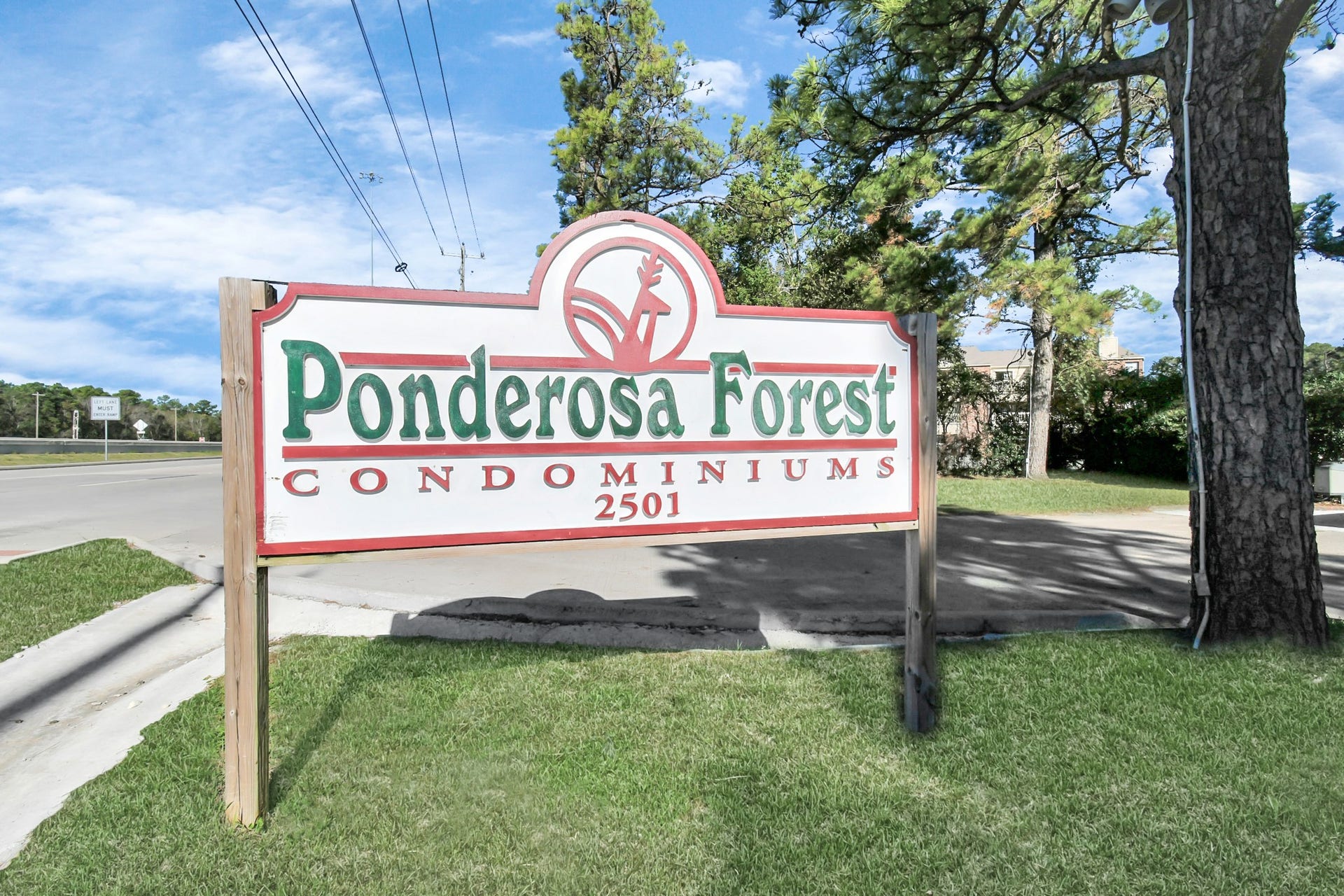 2501 Gulf Freeway, #250D, Dickinson, TX 77539 2501 Gulf Freeway, #250D, Dickinson, TX 77539