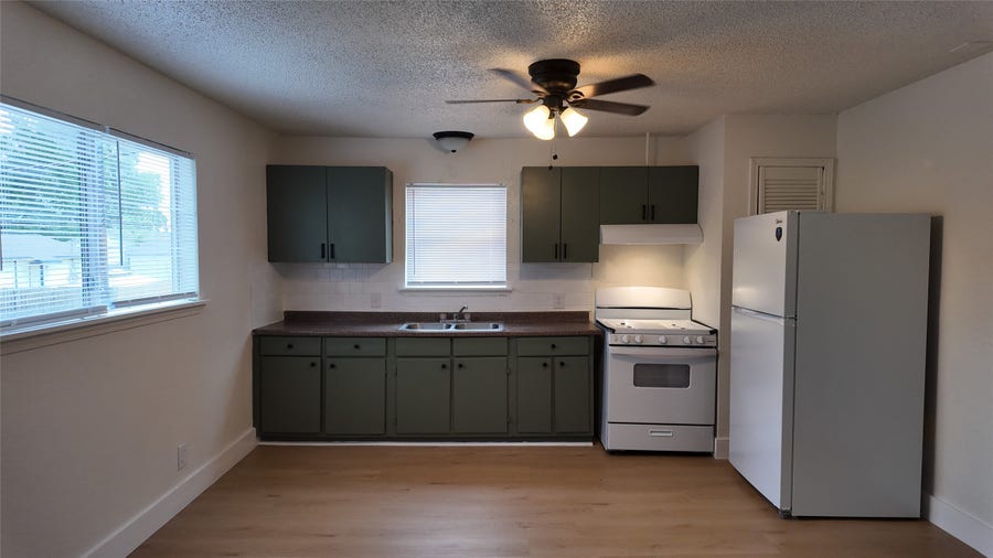 Property photo for 1510 Odd Fellow Street, #21, Conroe, TX